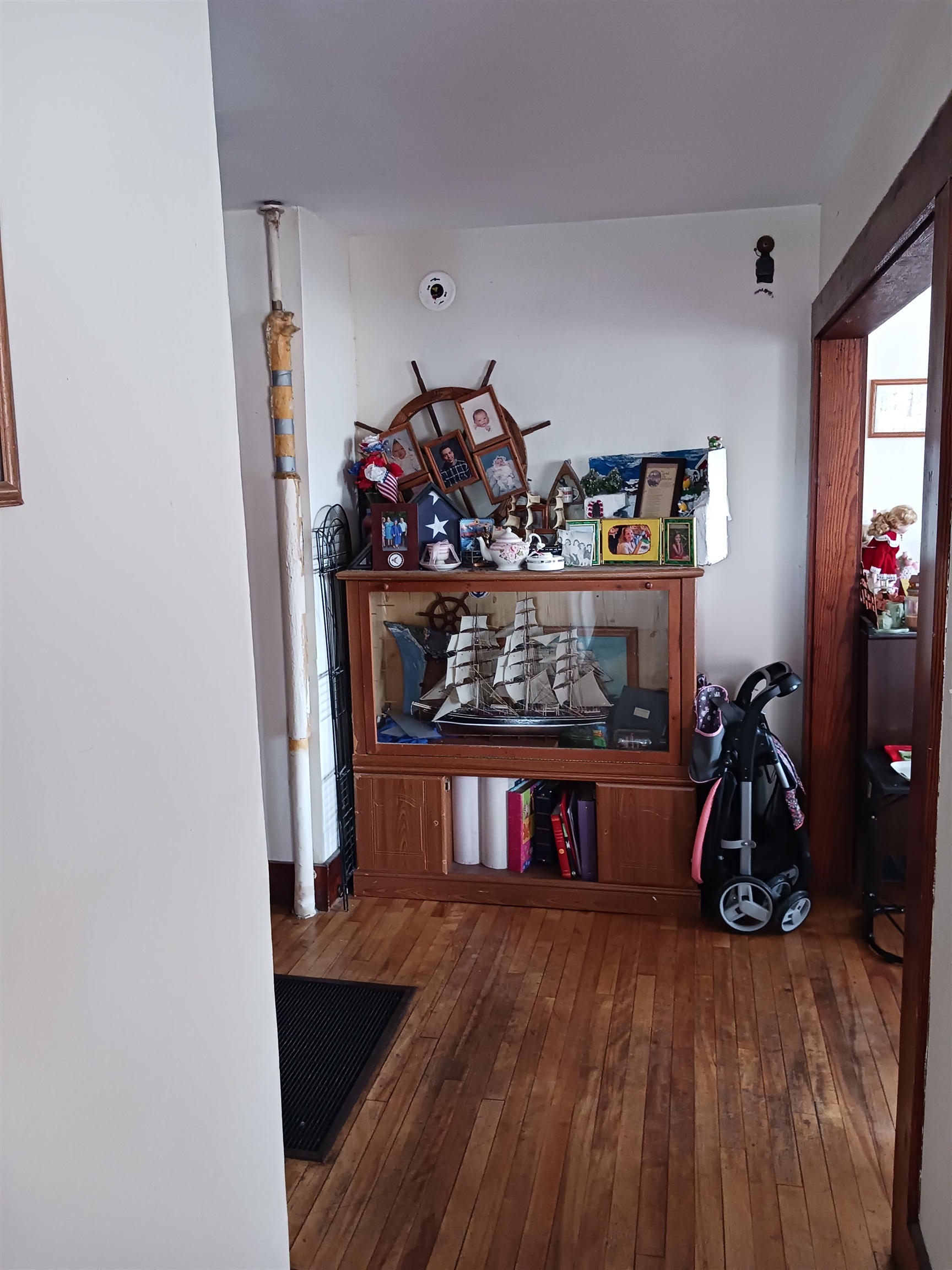 3-5 Academy Street Rochester, NH 03867 - Photo 6 of 35