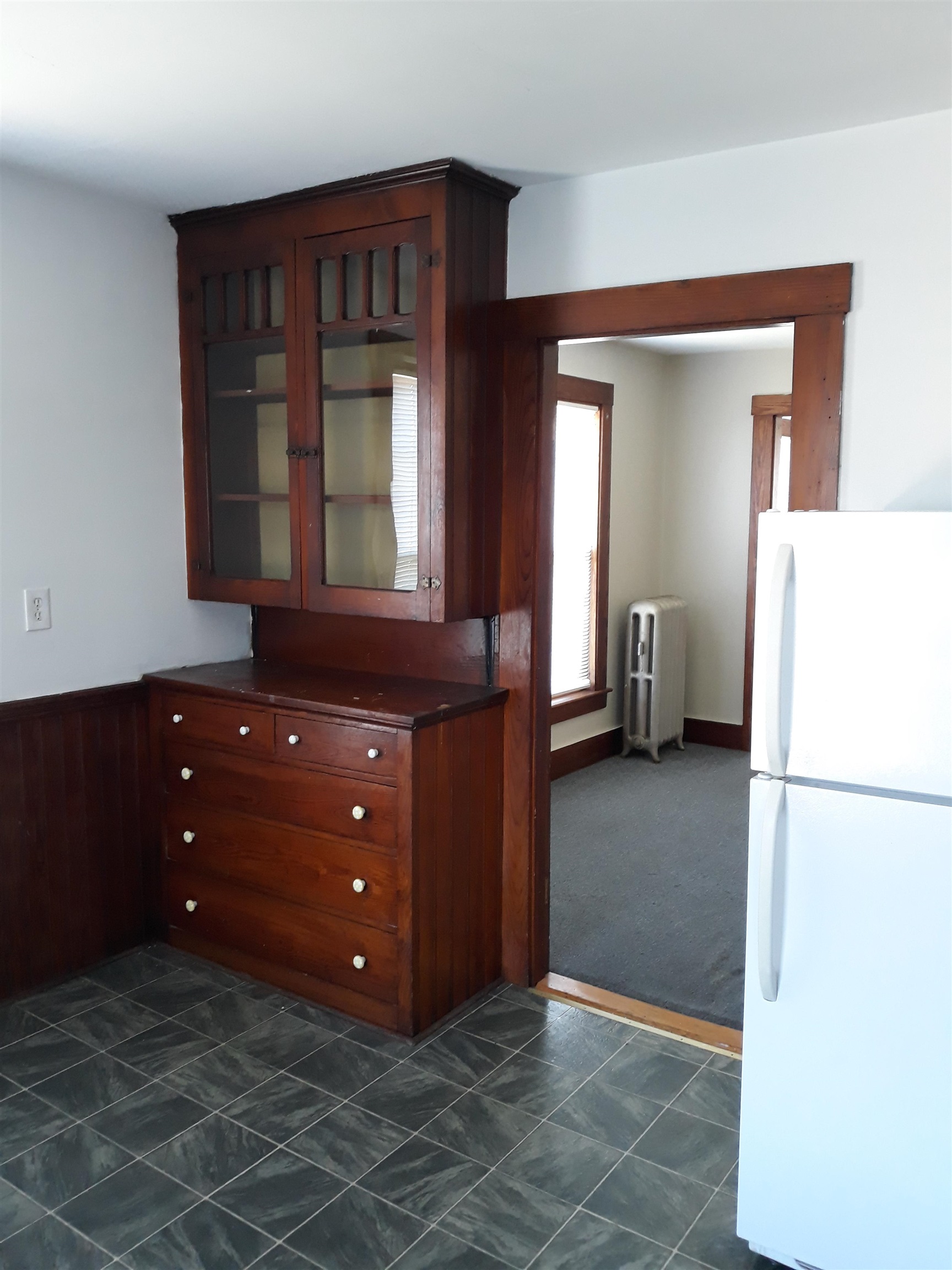 3-5 Academy Street Rochester, NH 03867 - Photo 7 of 35