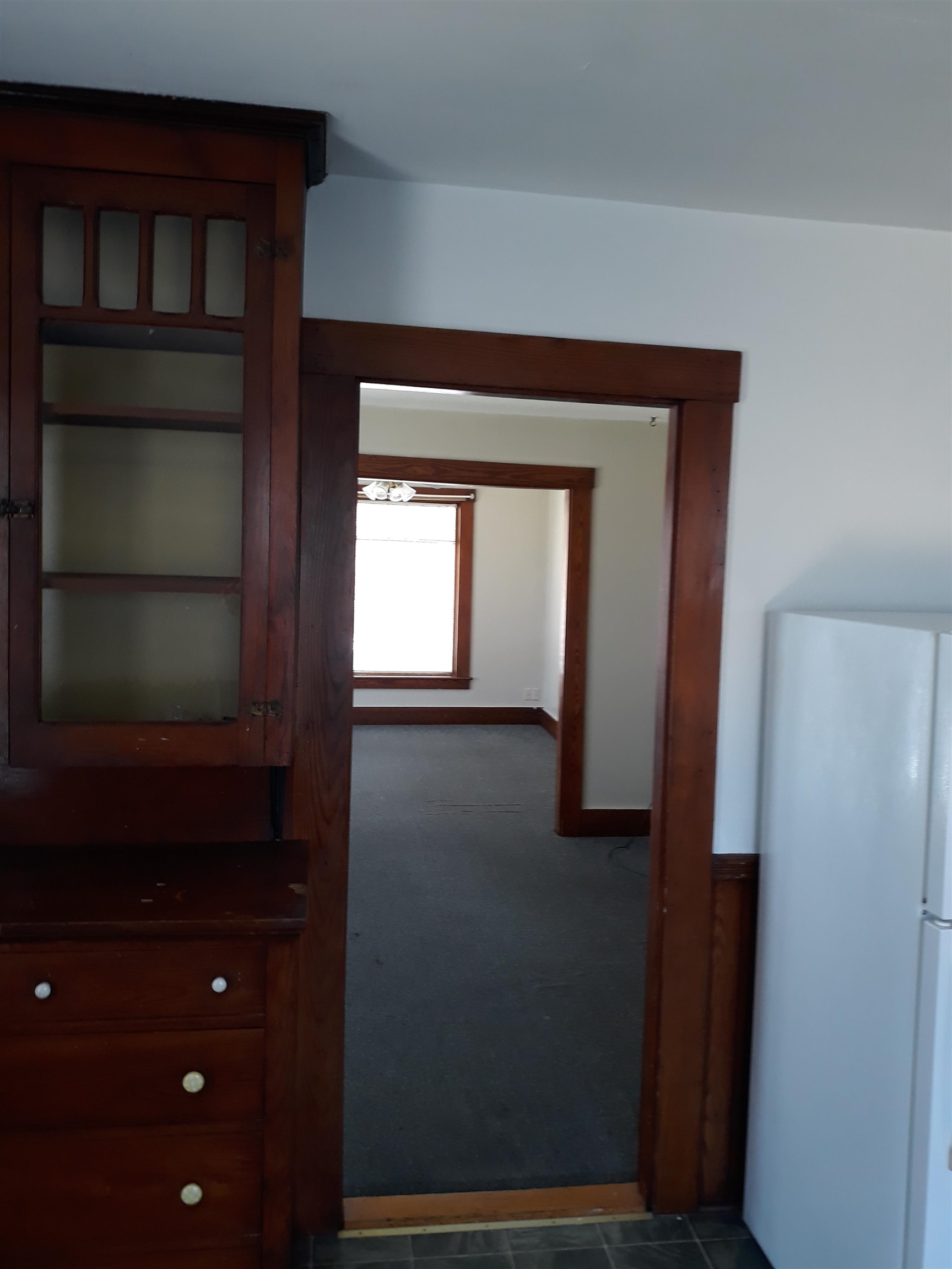 3-5 Academy Street Rochester, NH 03867 - Photo 8 of 35