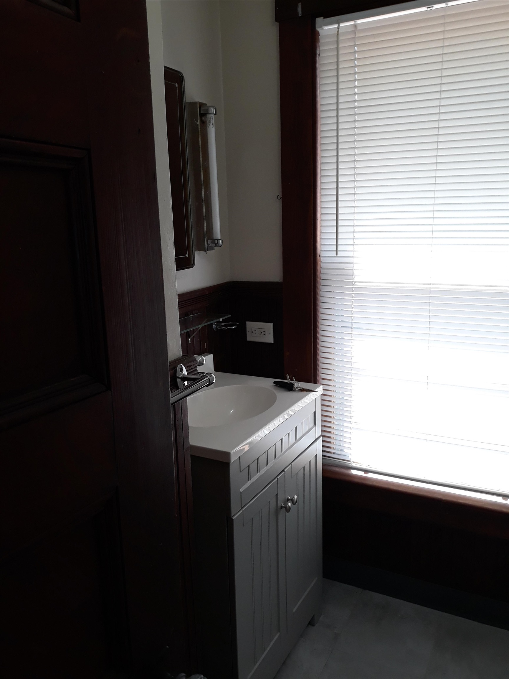 3-5 Academy Street Rochester, NH 03867 - Photo 10 of 35