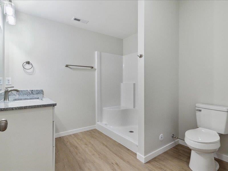 424 Galileo Drive Riverside, IA 52327 - Photo 28 of 32 Gallery Image 28