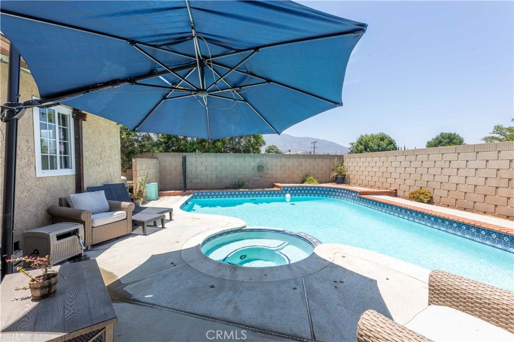 2091 Ridgeview Terrace Corona, CA 92882 - Photo 1 of 1