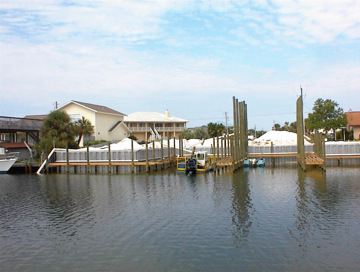 18 Norriego Road Destin, FL 32541 - Photo 1 of 1 Gallery Image 1