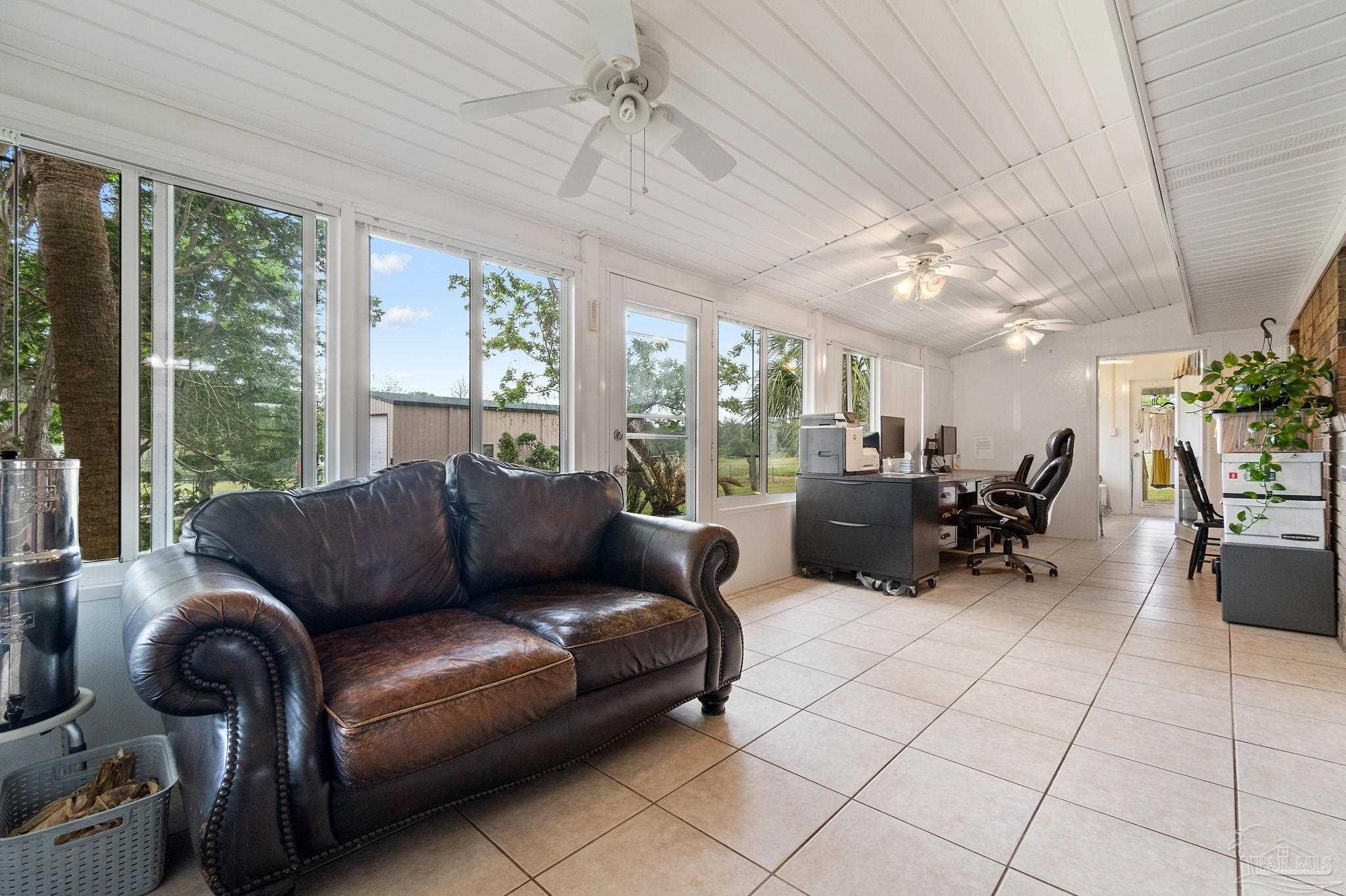 3087 Chance Road Molino, FL 32577 - Photo 11 of 49 Gallery Image 11