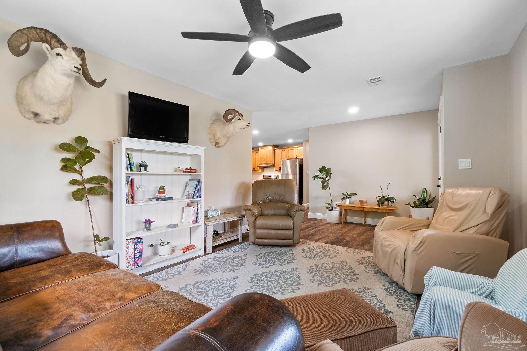 3087 Chance Road Molino, FL 32577 - Photo 13 of 49 Gallery Image 13