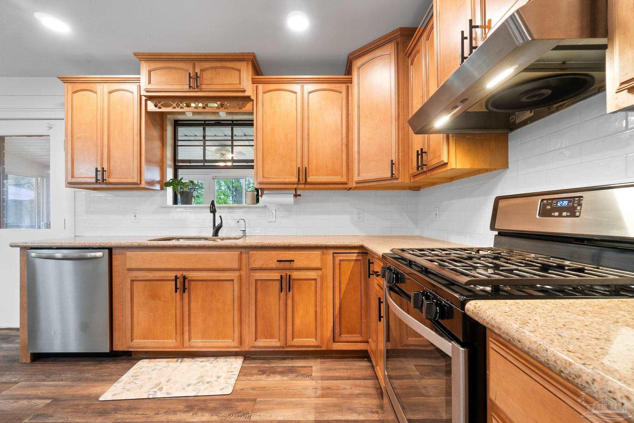 3087 Chance Road Molino, FL 32577 - Photo 14 of 49 Gallery Image 14