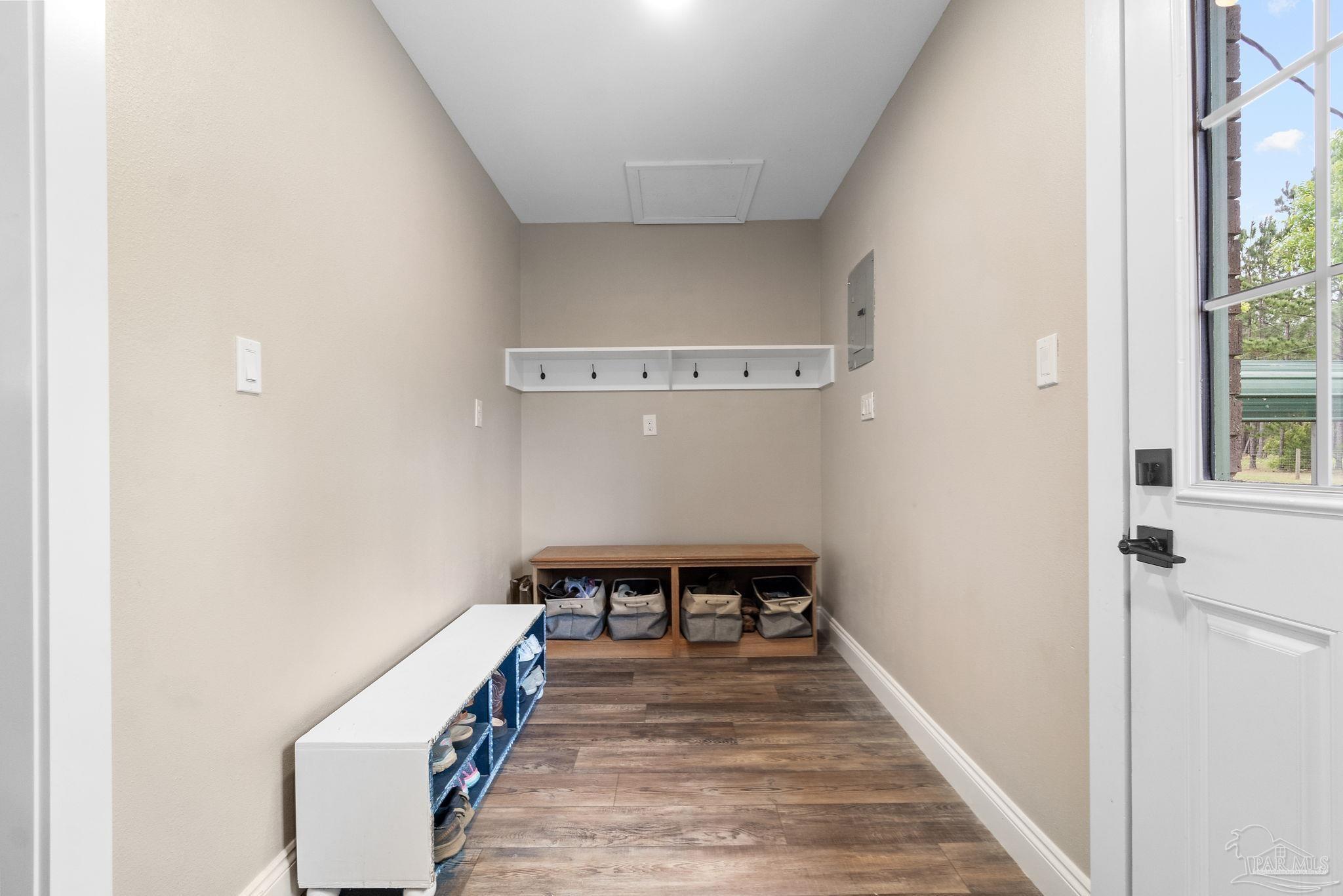 3087 Chance Road Molino, FL 32577 - Photo 17 of 49 Gallery Image 17