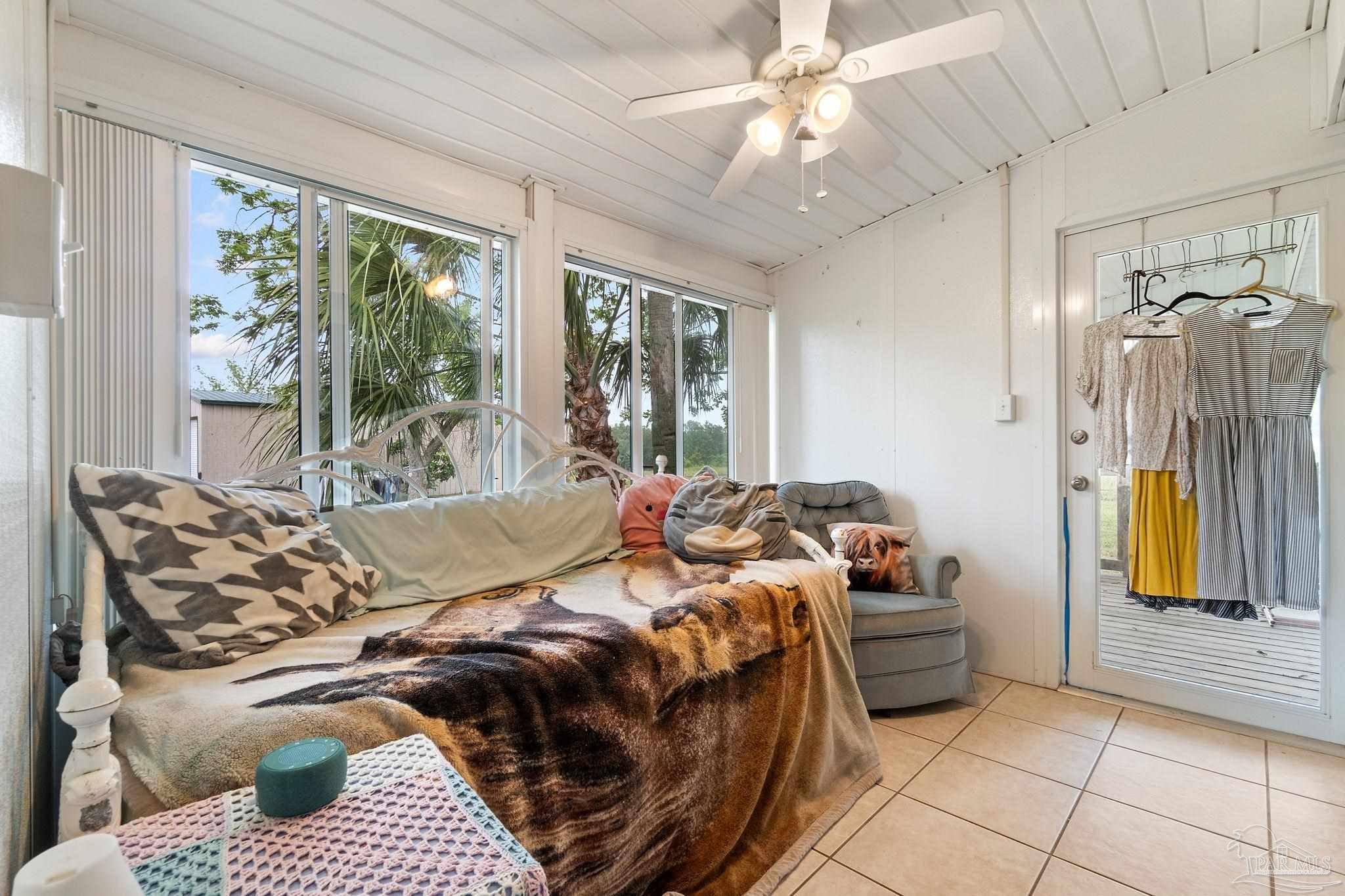 3087 Chance Road Molino, FL 32577 - Photo 18 of 49 Gallery Image 18
