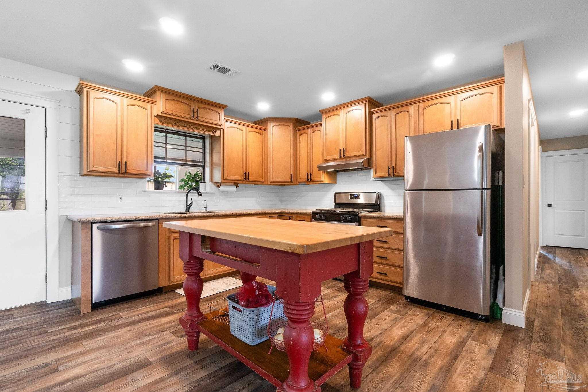 3087 Chance Road Molino, FL 32577 - Photo 19 of 49 Gallery Image 19