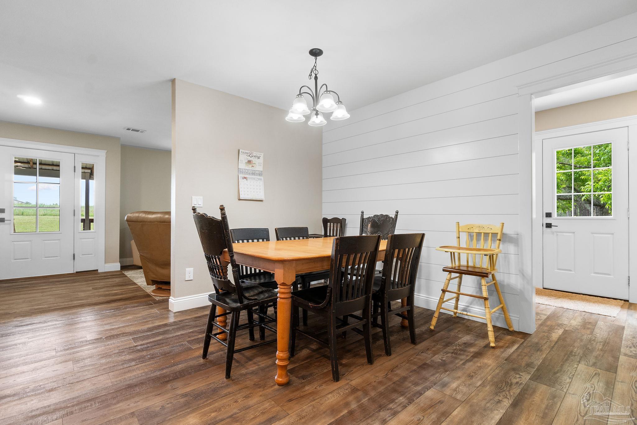 3087 Chance Road Molino, FL 32577 - Photo 20 of 49 Gallery Image 20