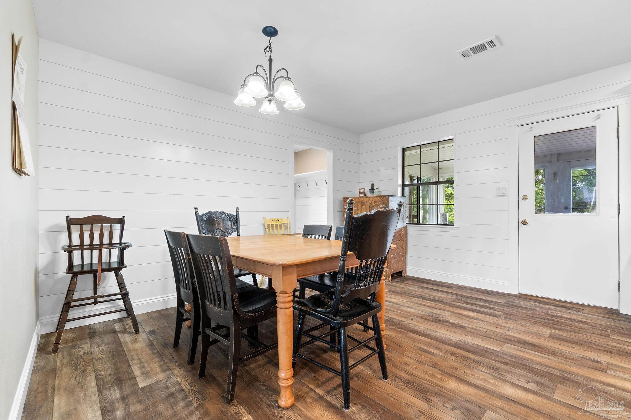 3087 Chance Road Molino, FL 32577 - Photo 21 of 49 Gallery Image 21