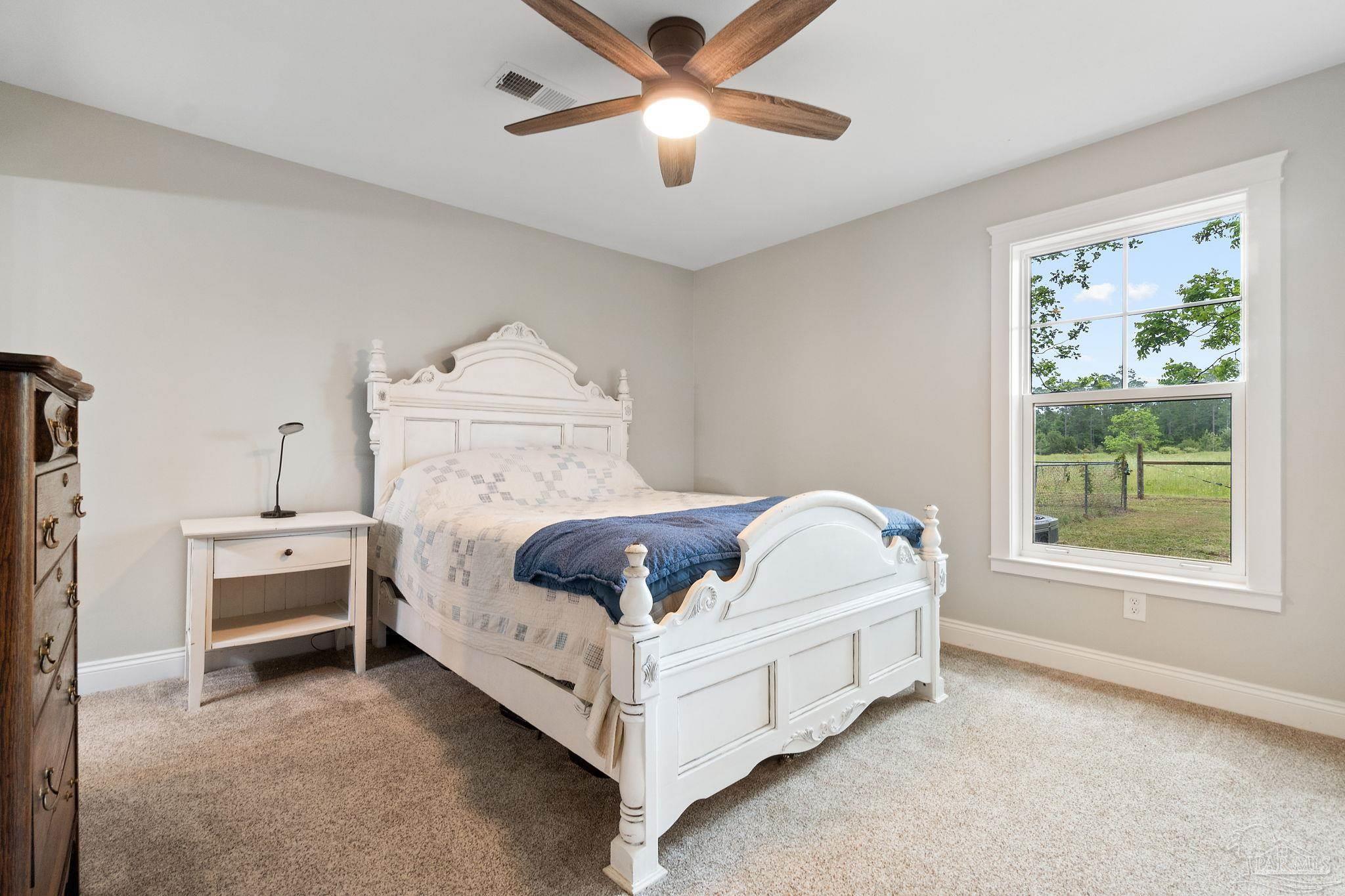 3087 Chance Road Molino, FL 32577 - Photo 23 of 49 Gallery Image 23