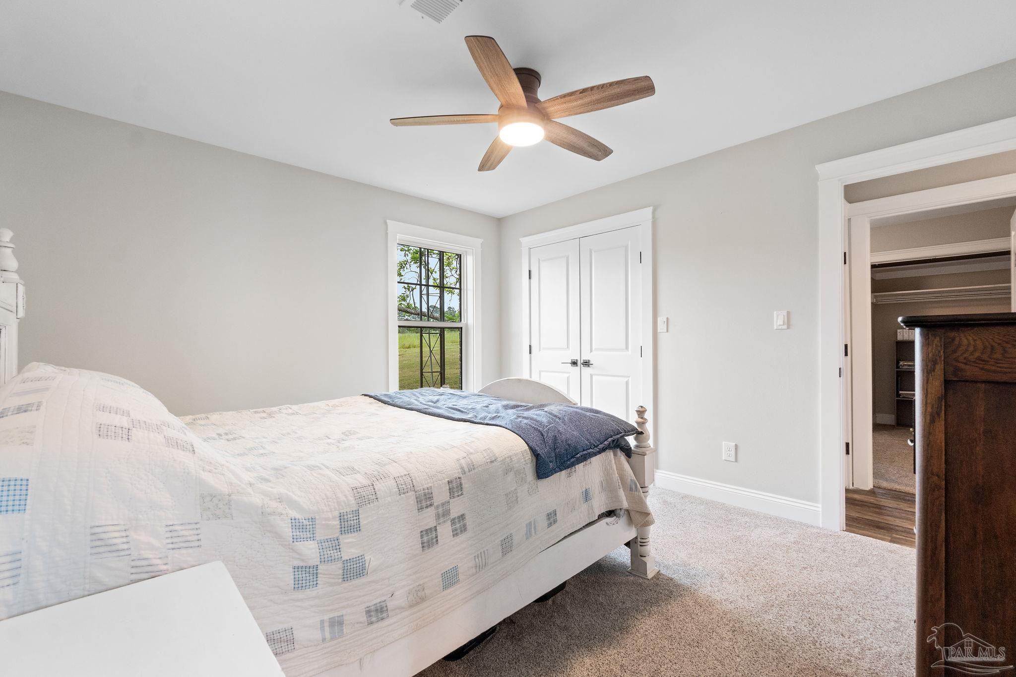 3087 Chance Road Molino, FL 32577 - Photo 24 of 49 Gallery Image 24