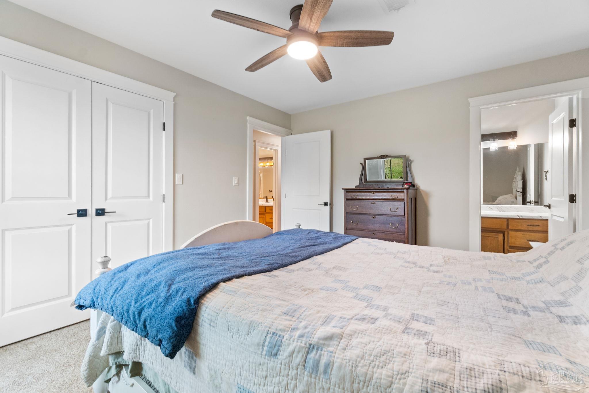 3087 Chance Road Molino, FL 32577 - Photo 25 of 49 Gallery Image 25
