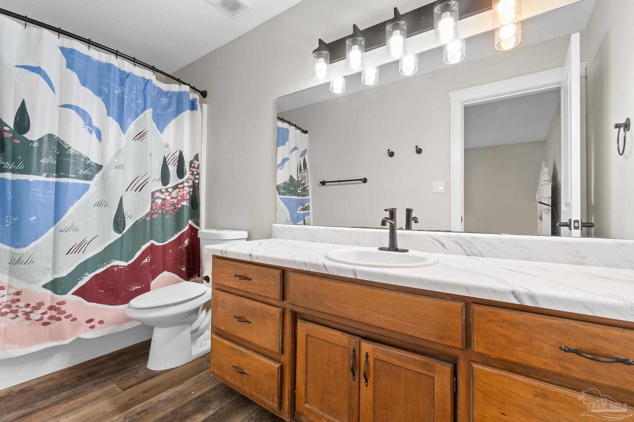 3087 Chance Road Molino, FL 32577 - Photo 26 of 49 Gallery Image 26