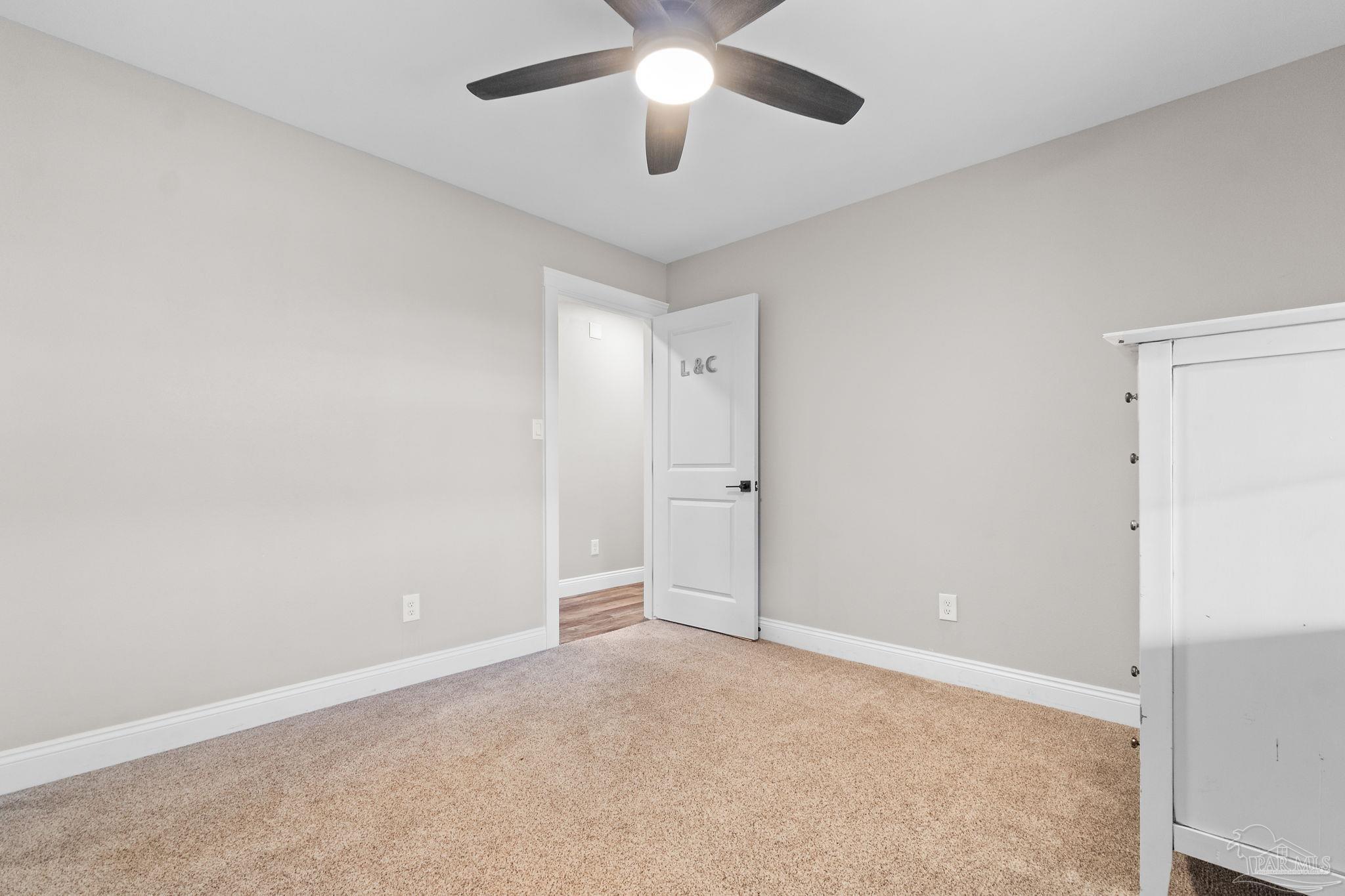3087 Chance Road Molino, FL 32577 - Photo 27 of 49 Gallery Image 27