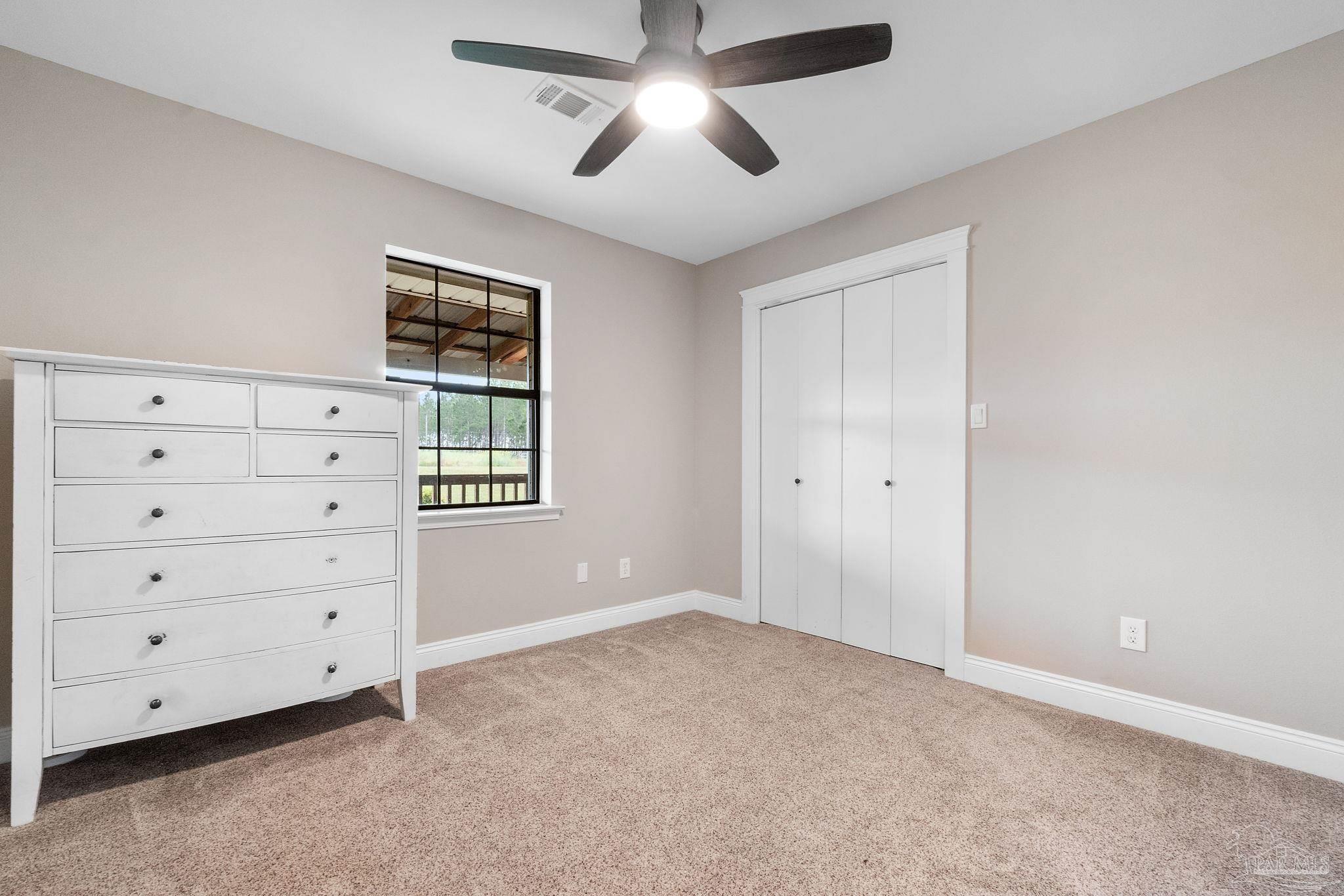 3087 Chance Road Molino, FL 32577 - Photo 28 of 49 Gallery Image 28