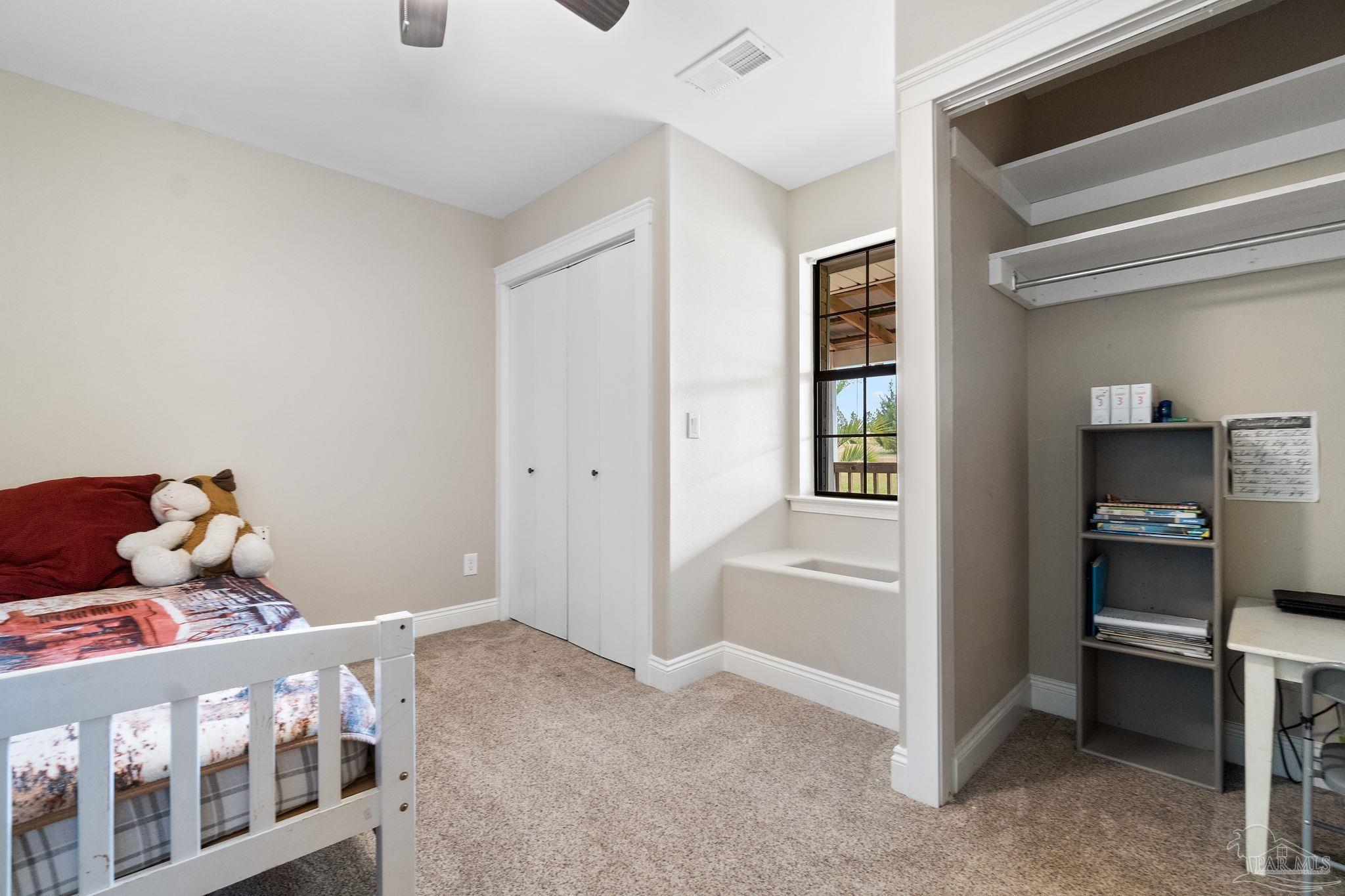 3087 Chance Road Molino, FL 32577 - Photo 29 of 49 Gallery Image 29