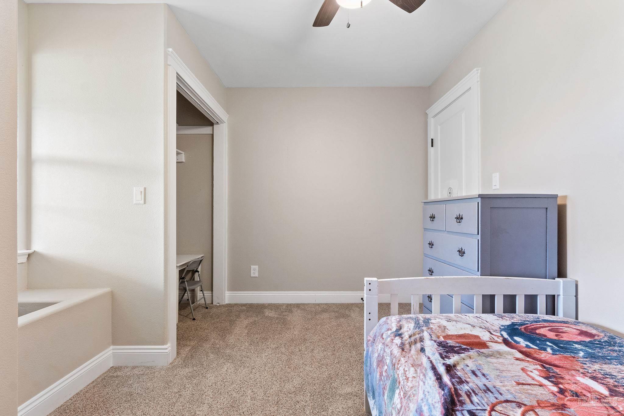 3087 Chance Road Molino, FL 32577 - Photo 30 of 49 Gallery Image 30