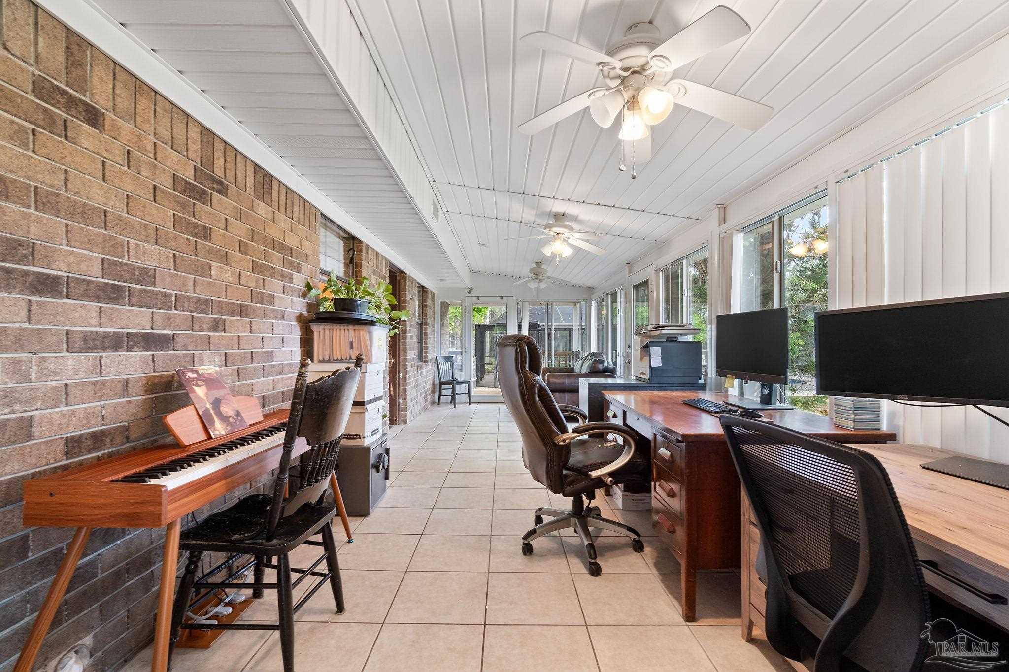 3087 Chance Road Molino, FL 32577 - Photo 33 of 49 Gallery Image 33