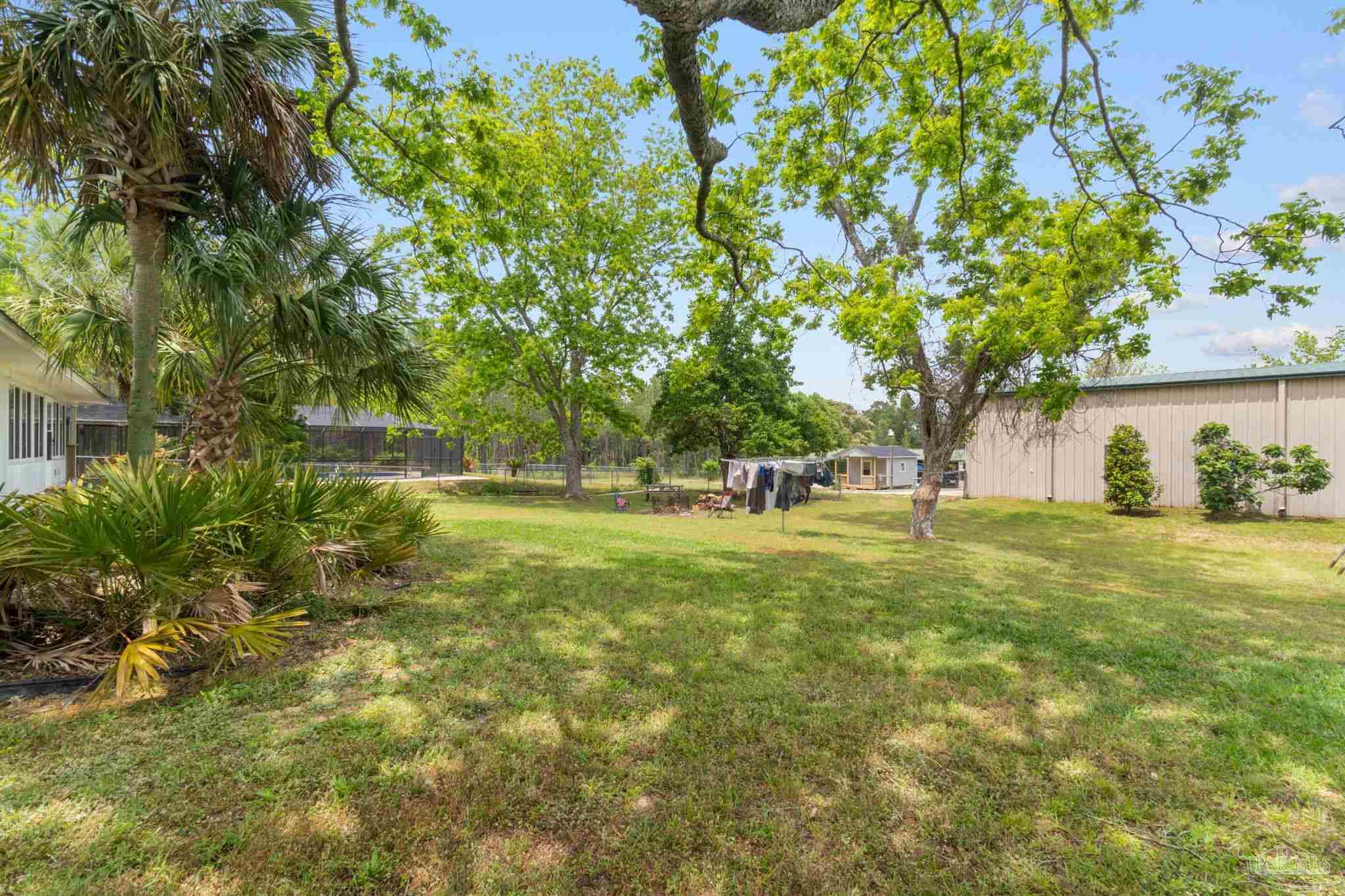 3087 Chance Road Molino, FL 32577 - Photo 35 of 49 Gallery Image 35