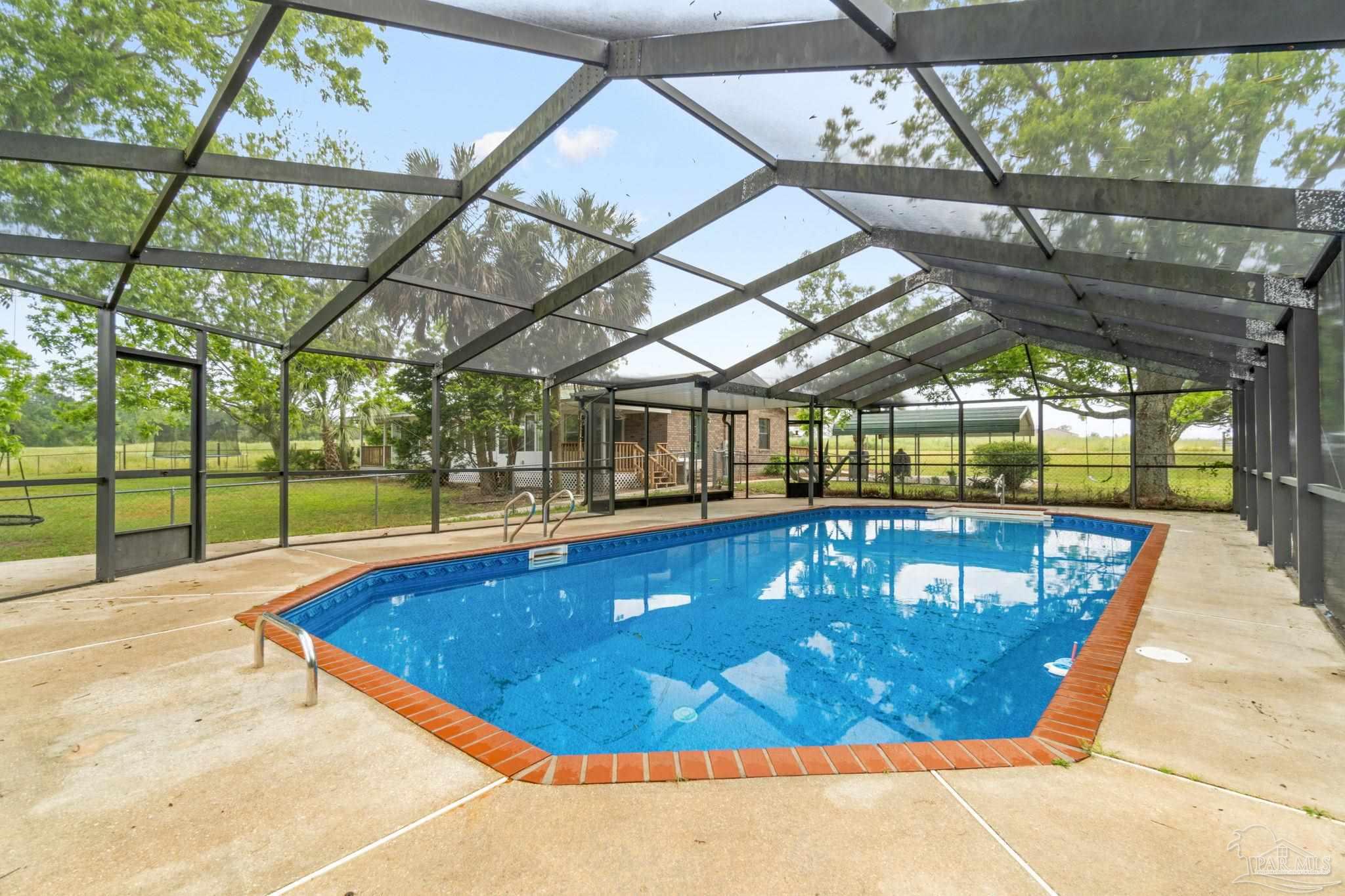 3087 Chance Road Molino, FL 32577 - Photo 36 of 49 Gallery Image 36
