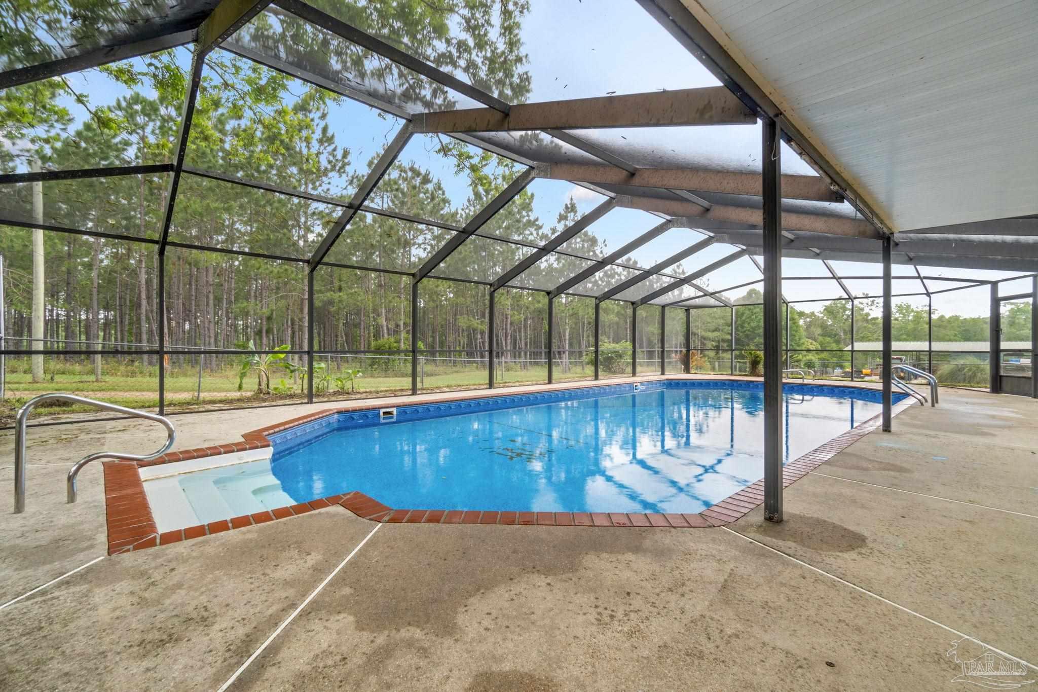 3087 Chance Road Molino, FL 32577 - Photo 37 of 49 Gallery Image 37