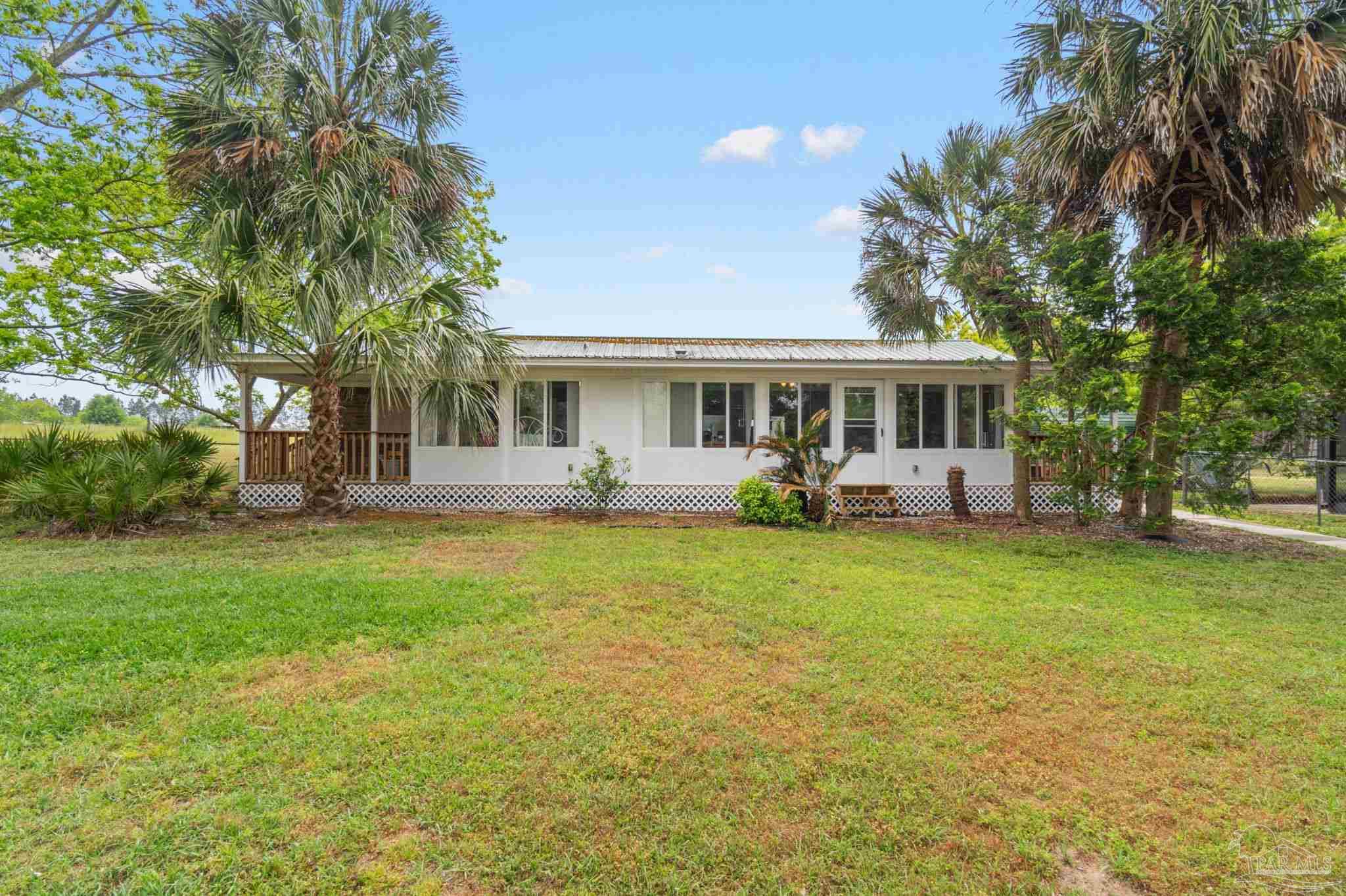 3087 Chance Road Molino, FL 32577 - Photo 38 of 49 Gallery Image 38