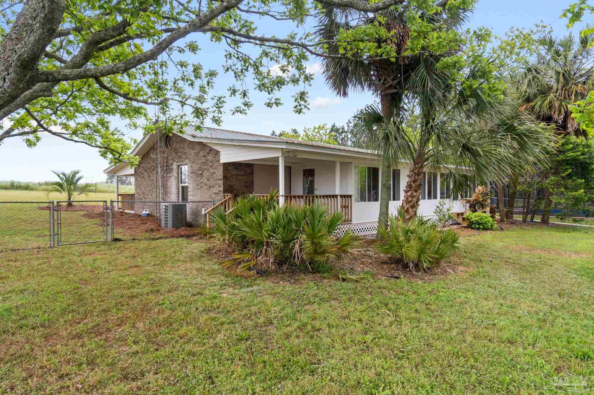 3087 Chance Road Molino, FL 32577 - Photo 39 of 49 Gallery Image 39