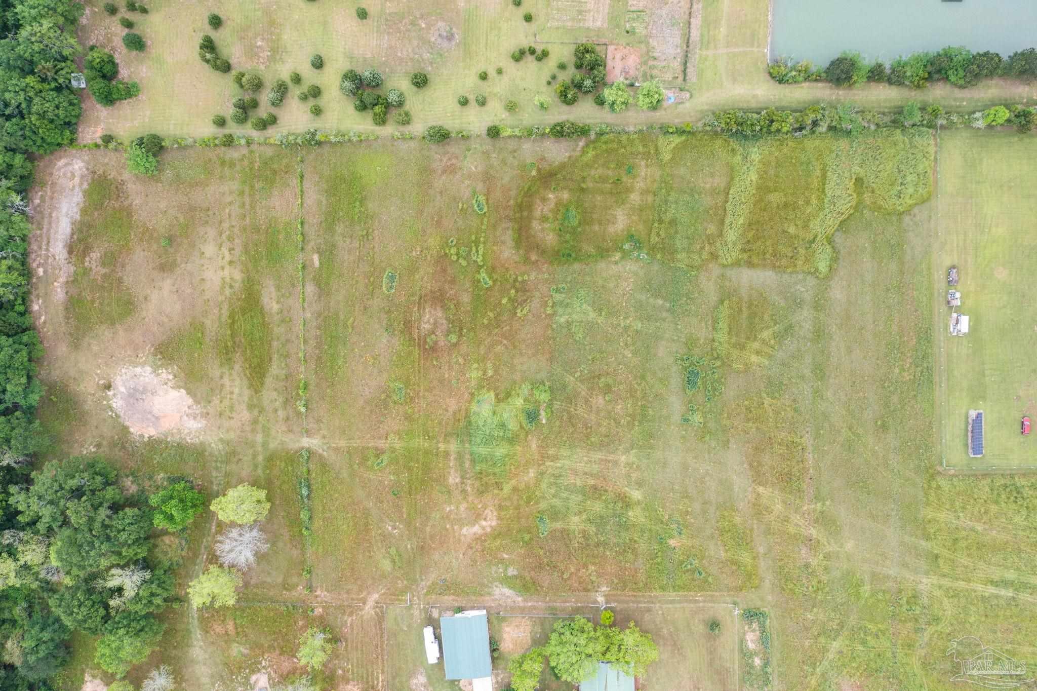 3087 Chance Road Molino, FL 32577 - Photo 42 of 49 Gallery Image 42