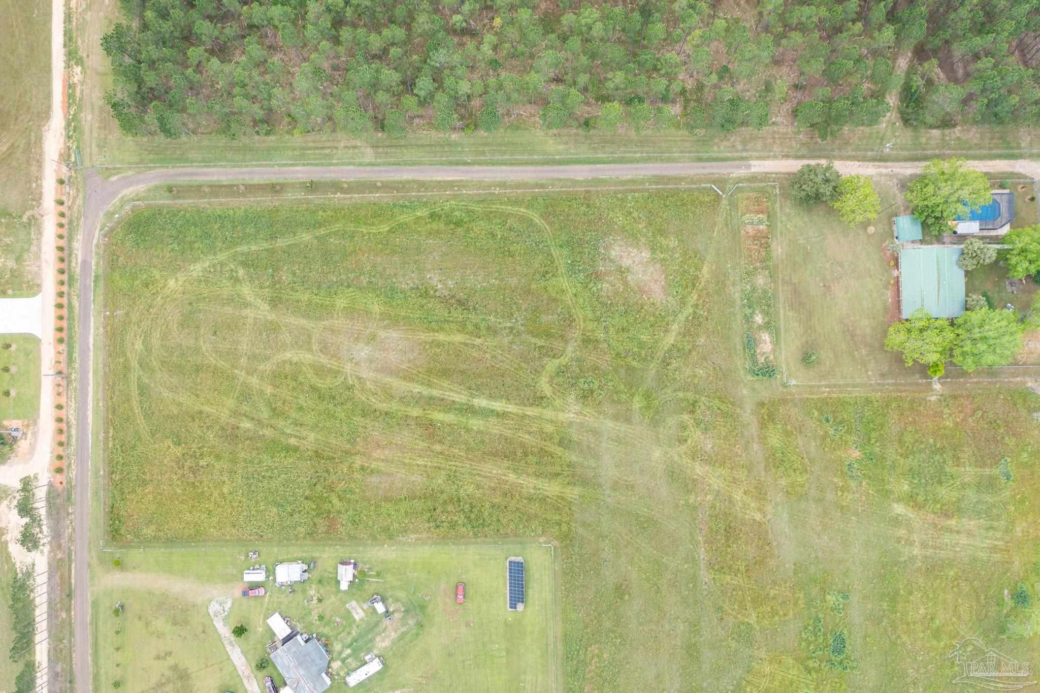 3087 Chance Road Molino, FL 32577 - Photo 43 of 49 Gallery Image 43