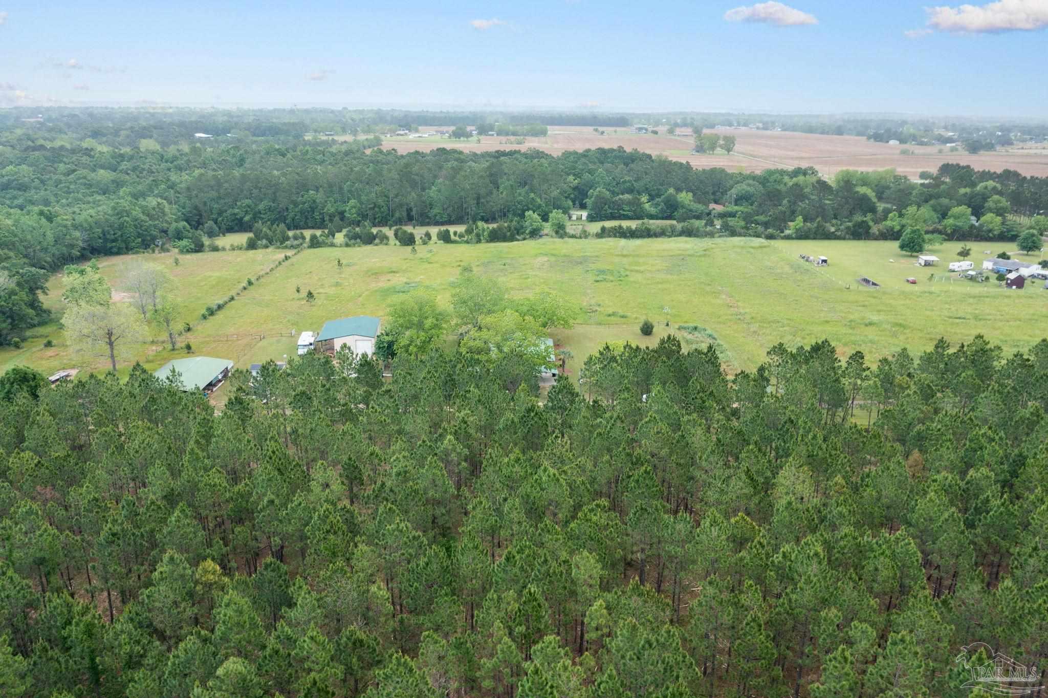 3087 Chance Road Molino, FL 32577 - Photo 48 of 49 Gallery Image 48