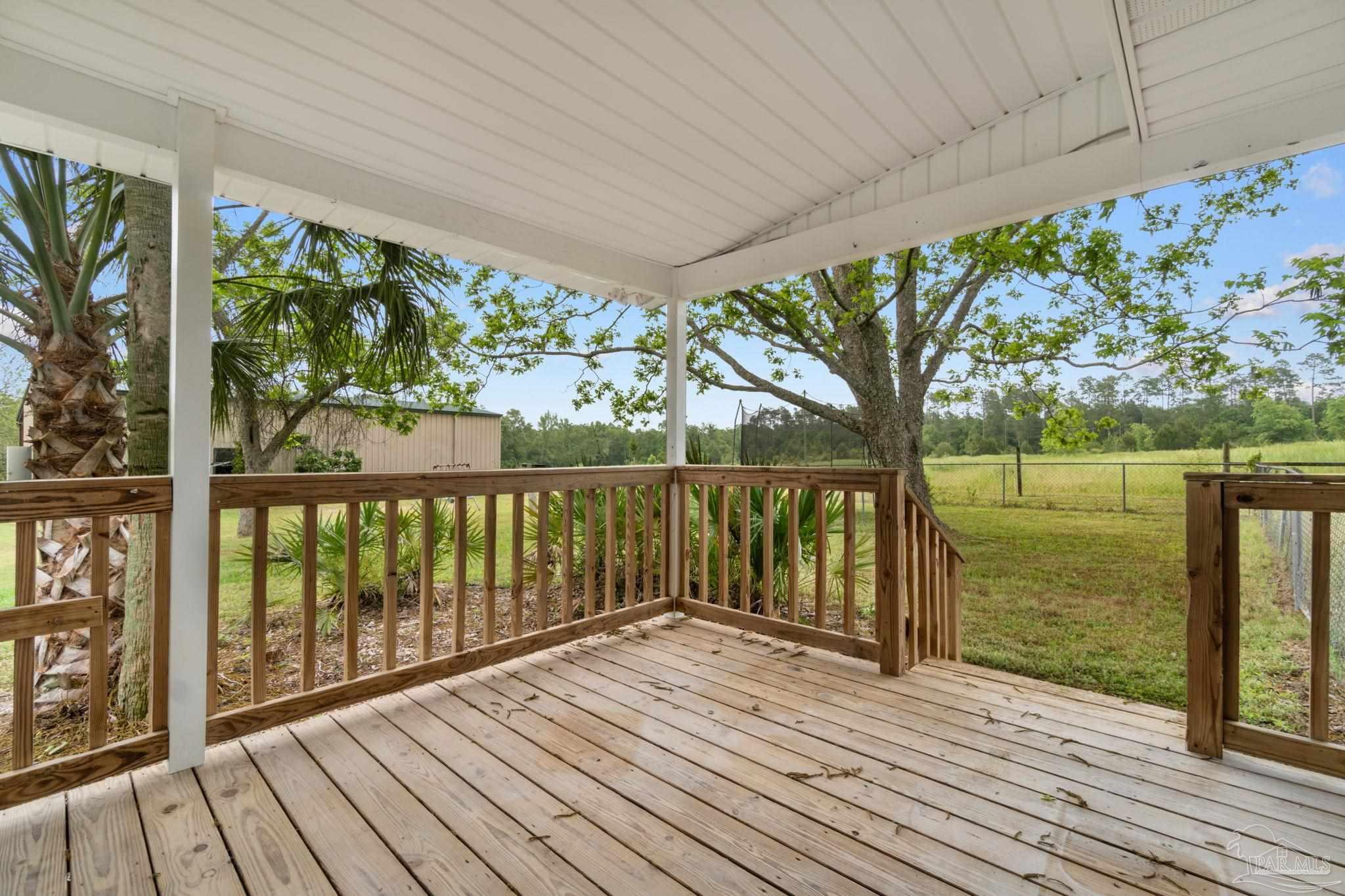 3087 Chance Road Molino, FL 32577 - Photo 5 of 49 Gallery Image 5