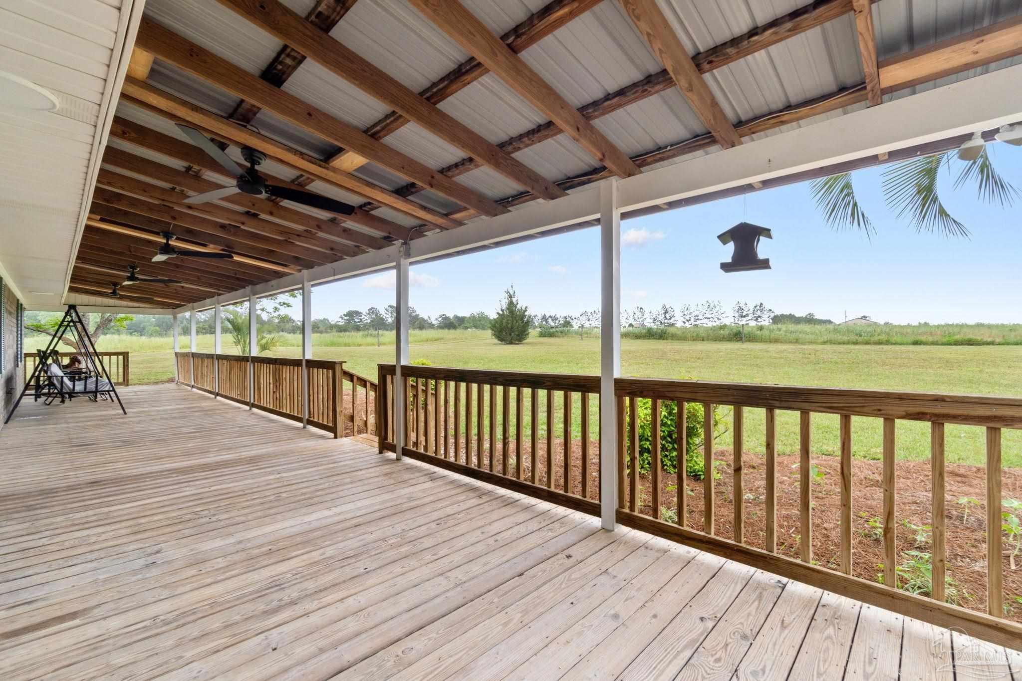 3087 Chance Road Molino, FL 32577 - Photo 6 of 49 Gallery Image 6