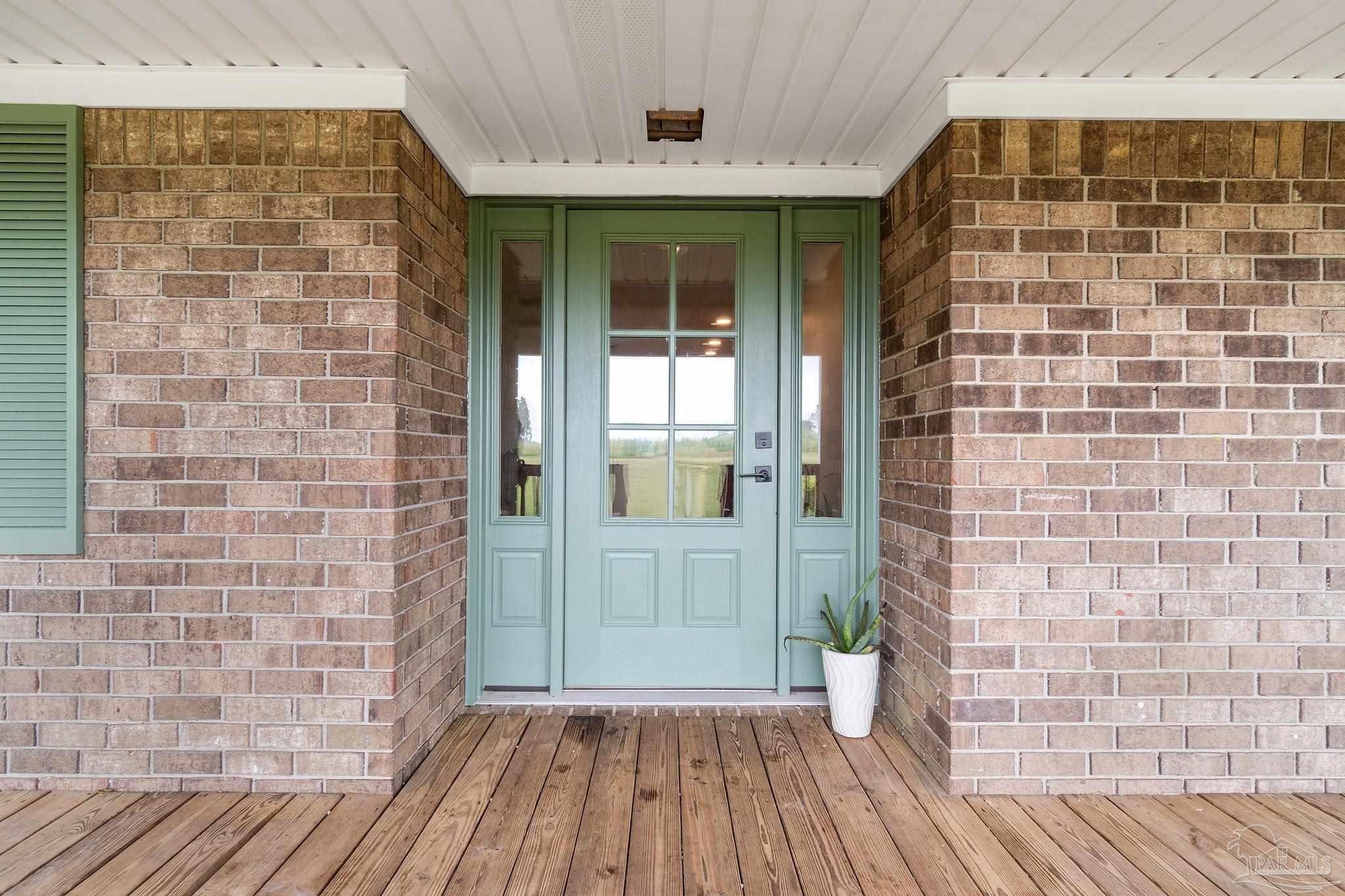 3087 Chance Road Molino, FL 32577 - Photo 7 of 49 Gallery Image 7