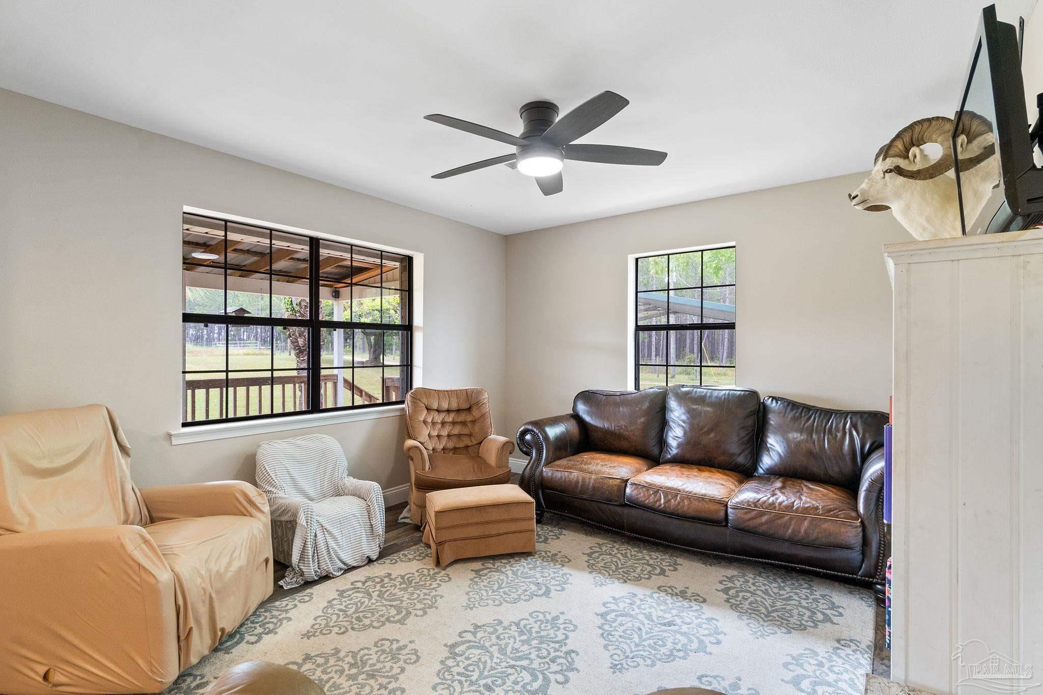 3087 Chance Road Molino, FL 32577 - Photo 10 of 49 Gallery Image 10