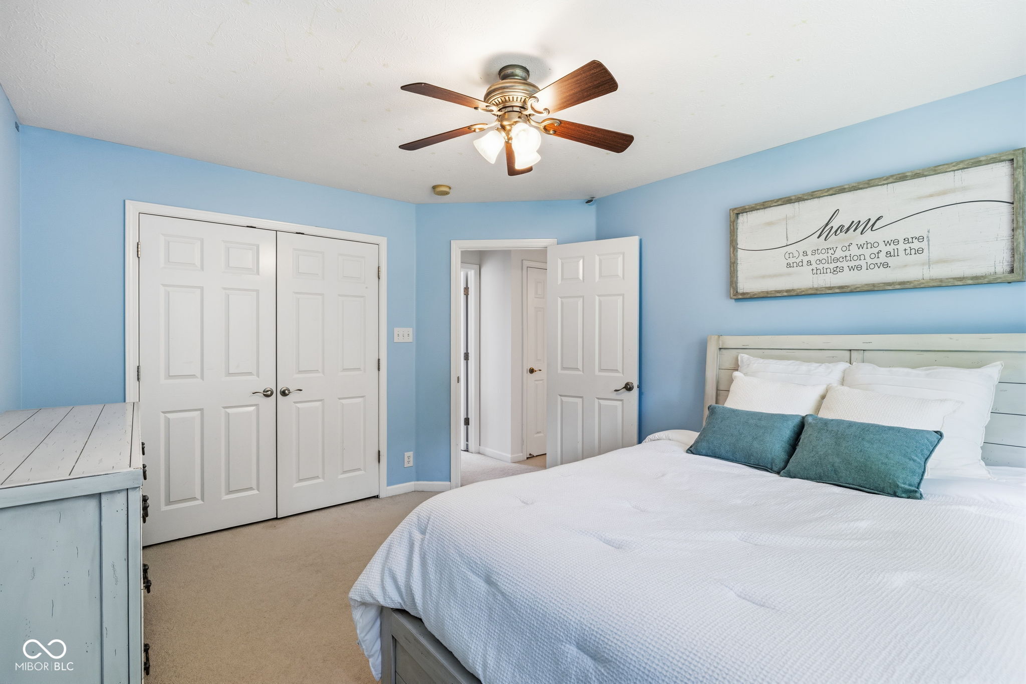 1268 Sullivans Ridge Zionsville, IN 46077 - Photo 29 of 55