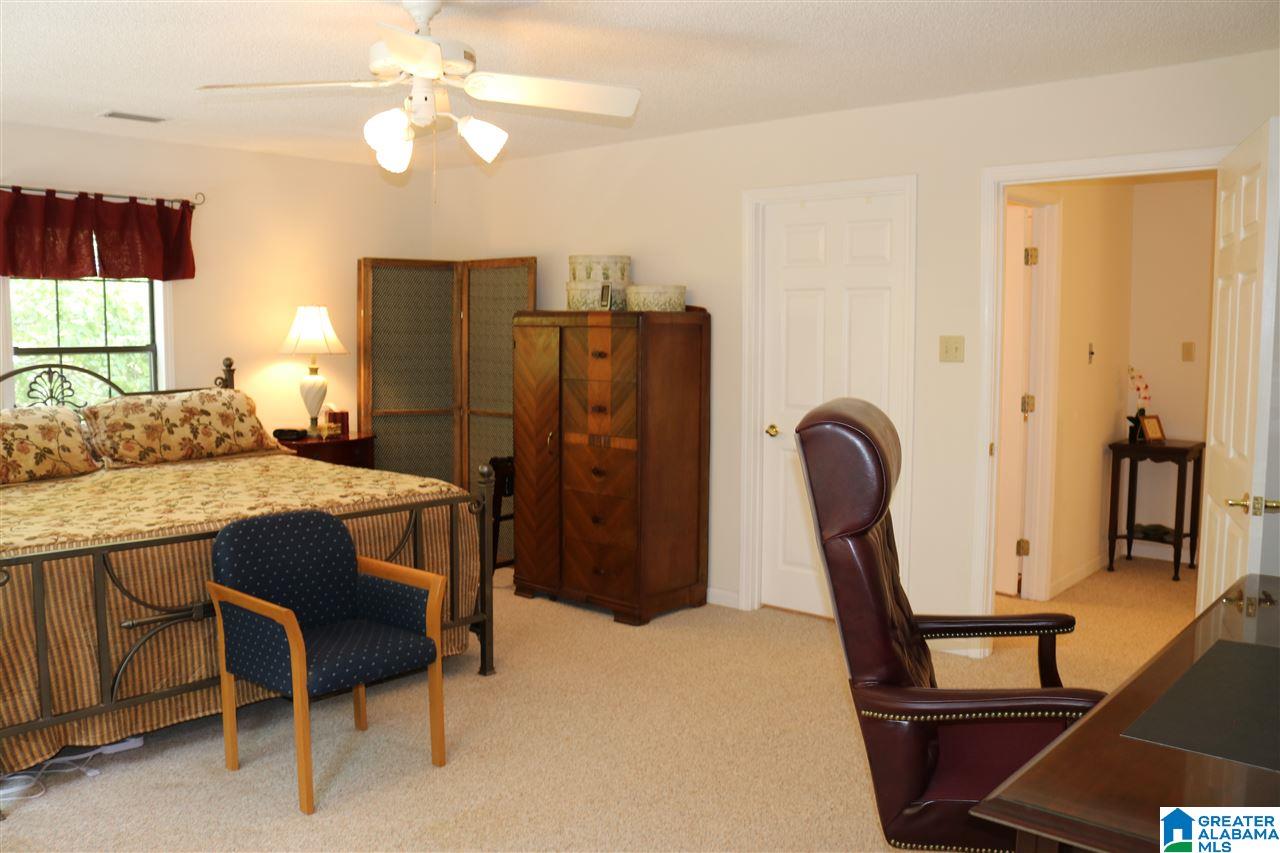 21879 Highway 431 Wedowee, AL 36278 - Photo 17 of 30