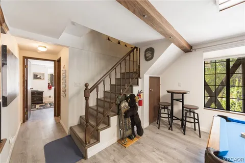 $449,900 | 432 Gold Mountain Drive, Big Bear City, CA 92314