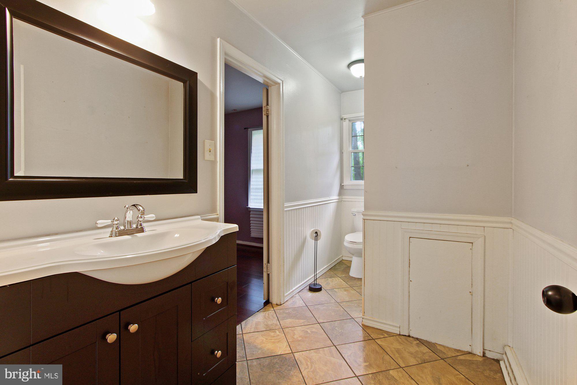 4445 Bridgeview Road Stewartstown, PA 17363 - Photo 22 of 31 Gallery Image 22