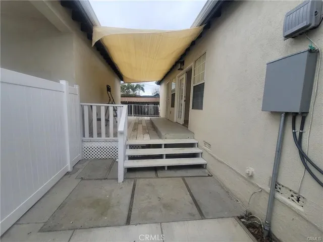 $3,700 | 8907 Boyar Avenue, Whittier, CA 90605