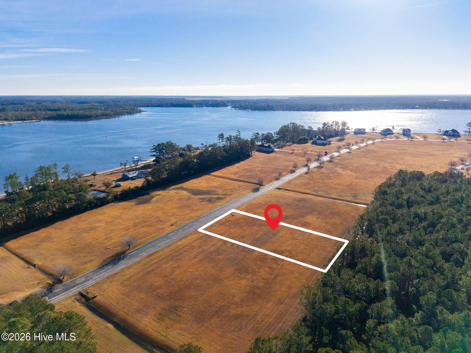 106 Waterway Road Havelock, NC 28532 - Photo 2 of 24 6-web-or-mls-chadwick-visuals-106-waterw
