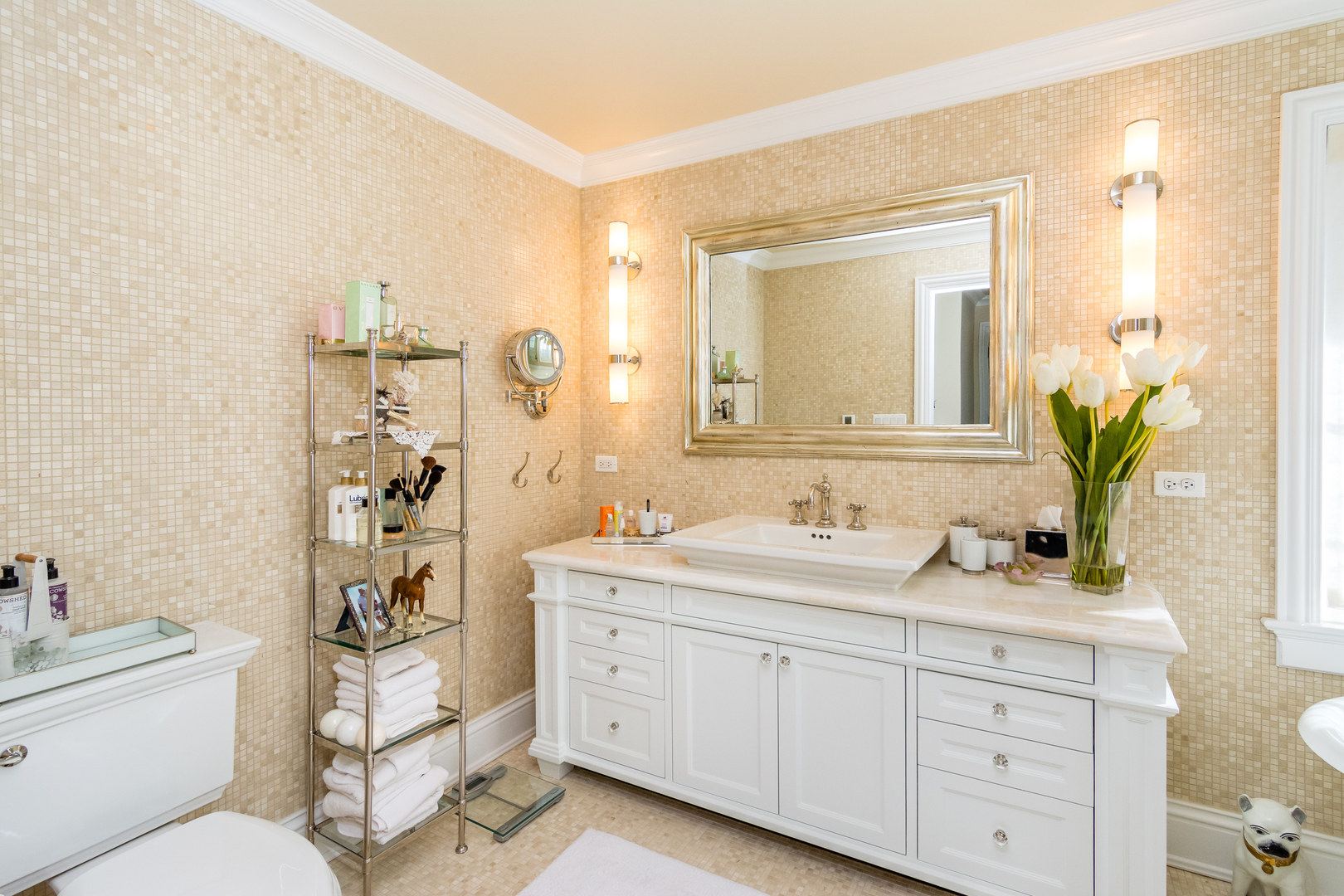1 Tartan Ridge Road Burr Ridge, IL 60527 - Photo 11 of 22