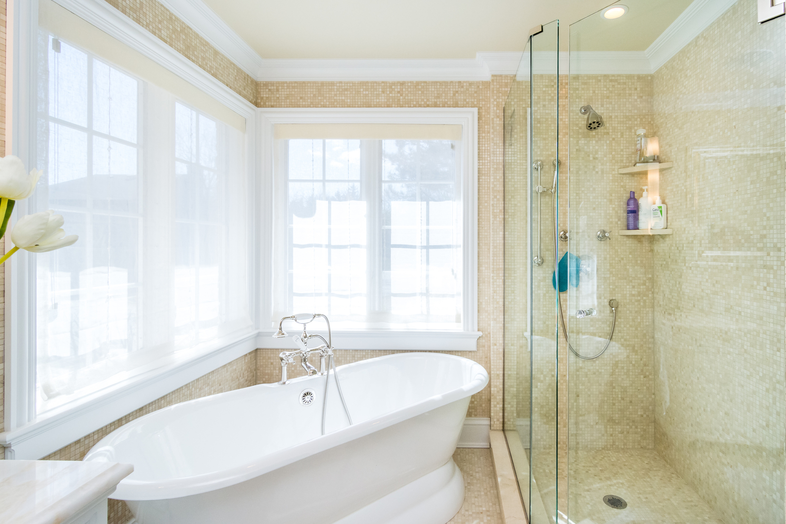 1 Tartan Ridge Road Burr Ridge, IL 60527 - Photo 12 of 22