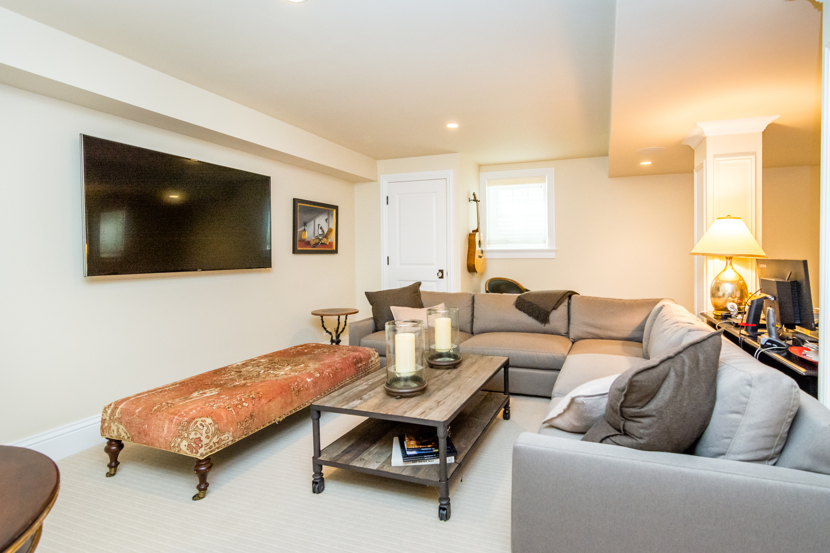 1 Tartan Ridge Road Burr Ridge, IL 60527 - Photo 15 of 22