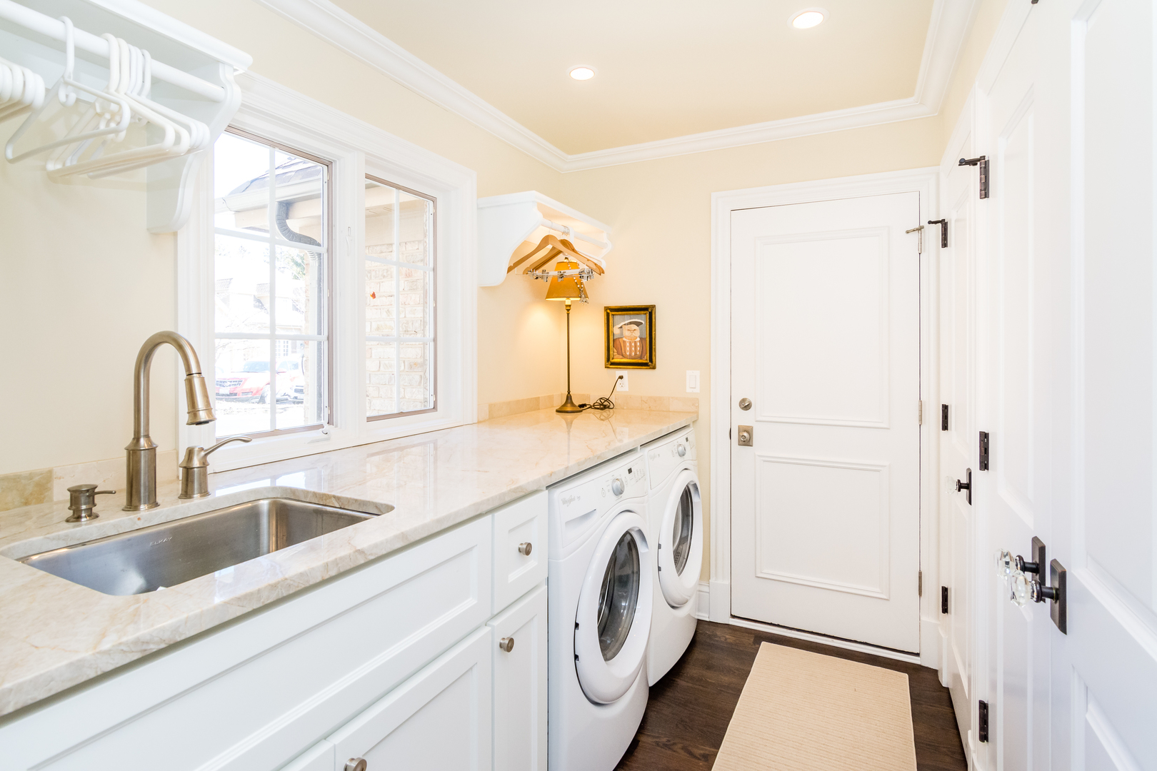 1 Tartan Ridge Road Burr Ridge, IL 60527 - Photo 8 of 22