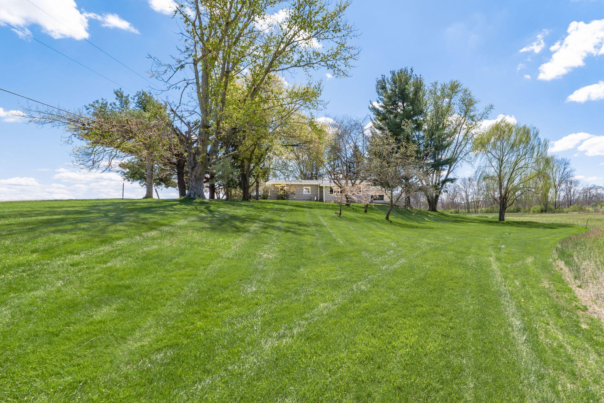 7205 Allen Road Carroll, OH 43112 - Photo 35 of 49 035_n Rd Carroll OH 43112 USA