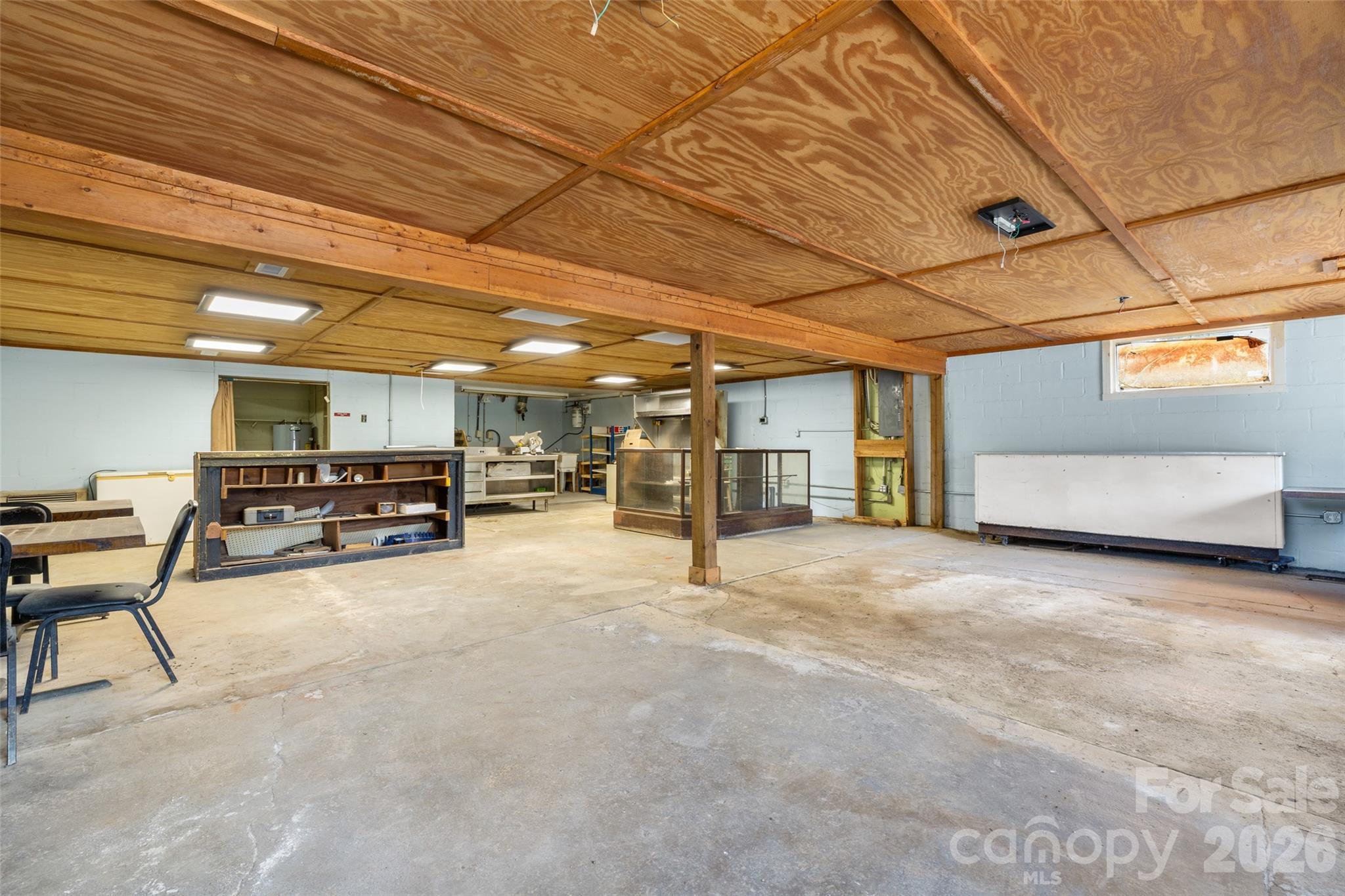 4178 Edgeland Road Edgemoor, SC 29712 - Photo 3 of 11 Gallery Image 3