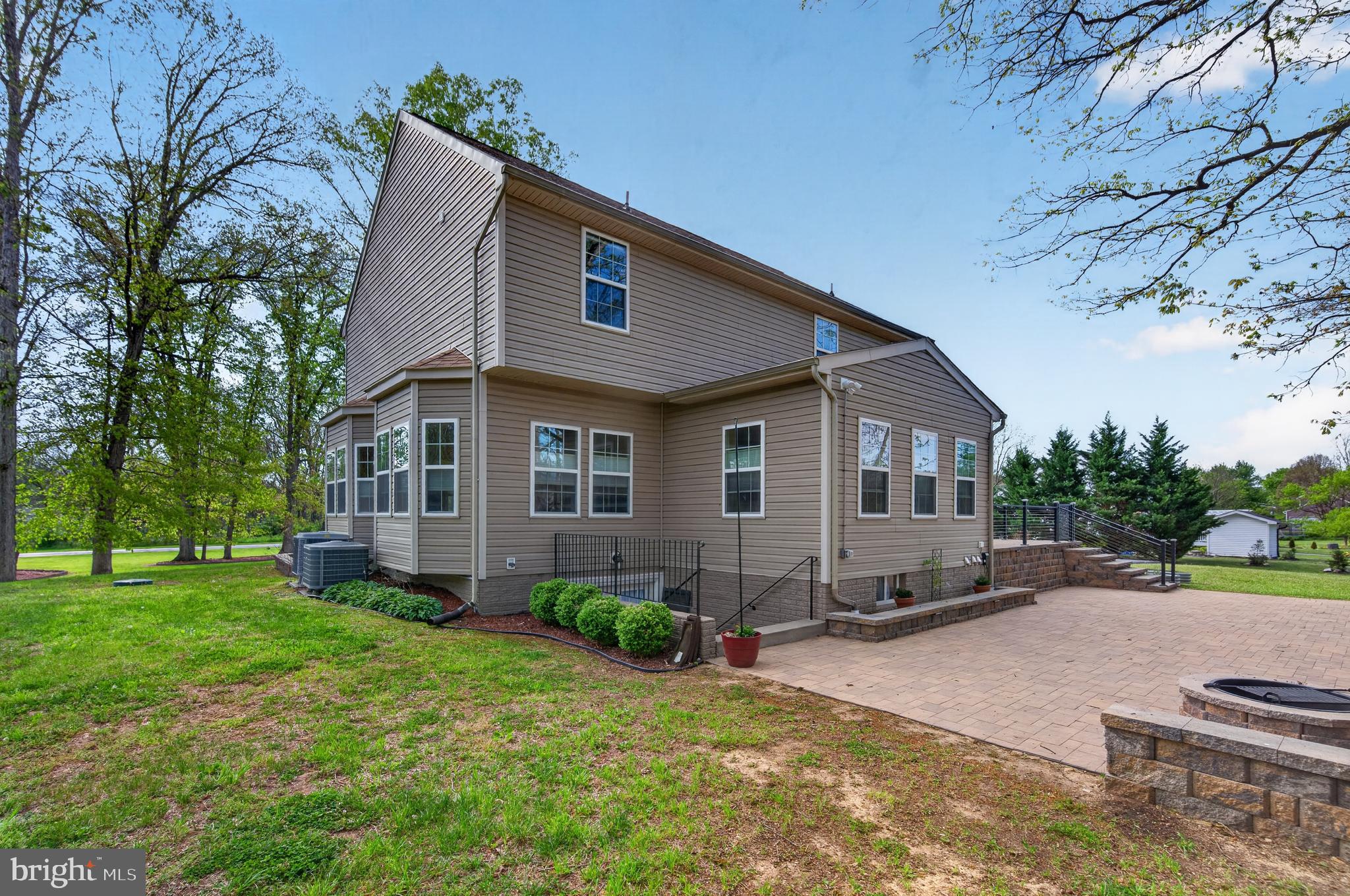 983 Files Cross Road Martinsburg, WV 25404 - Photo 47 of 49