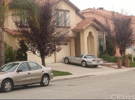 11524 Marcello Way Rancho Cucamonga, CA 91701 - Photo 1 of 1